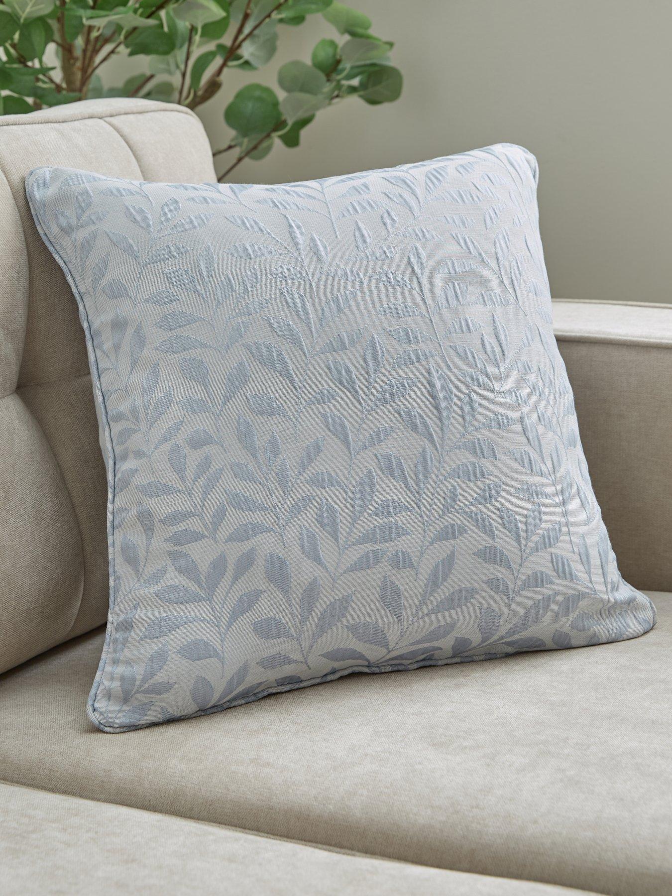 Very Home Sherwood Cushion Case