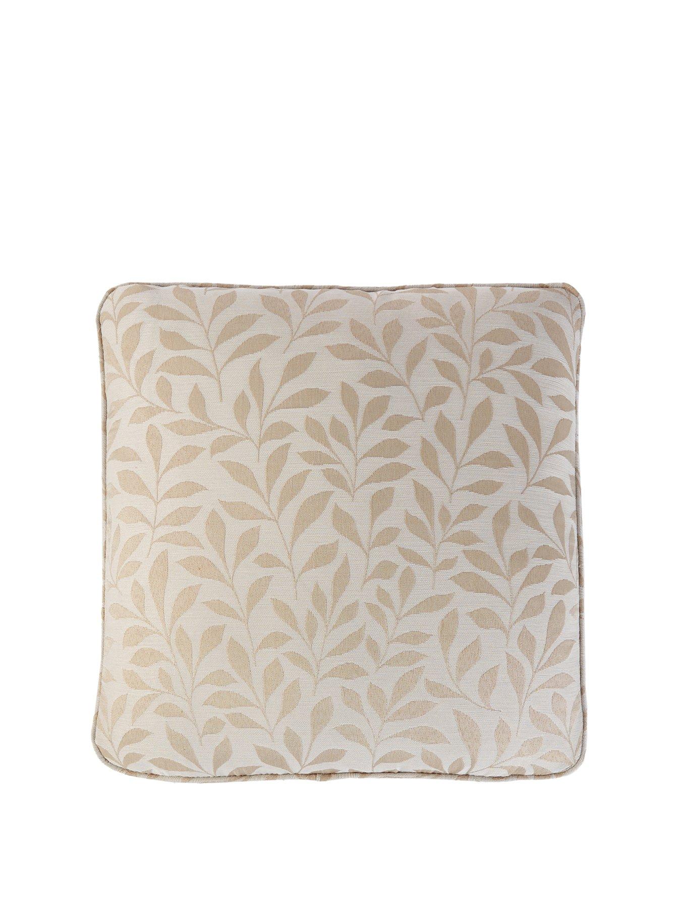  image of very-home-sherwood-cushion-case