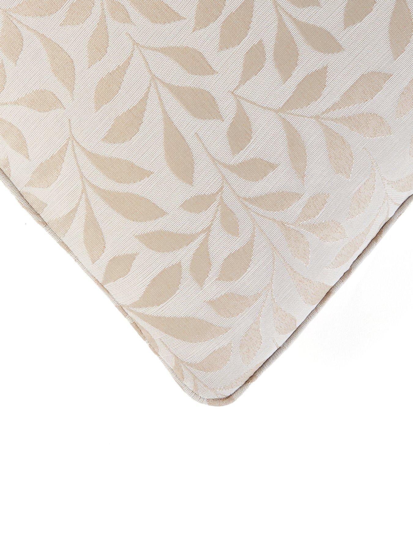  image of very-home-sherwood-cushion-case