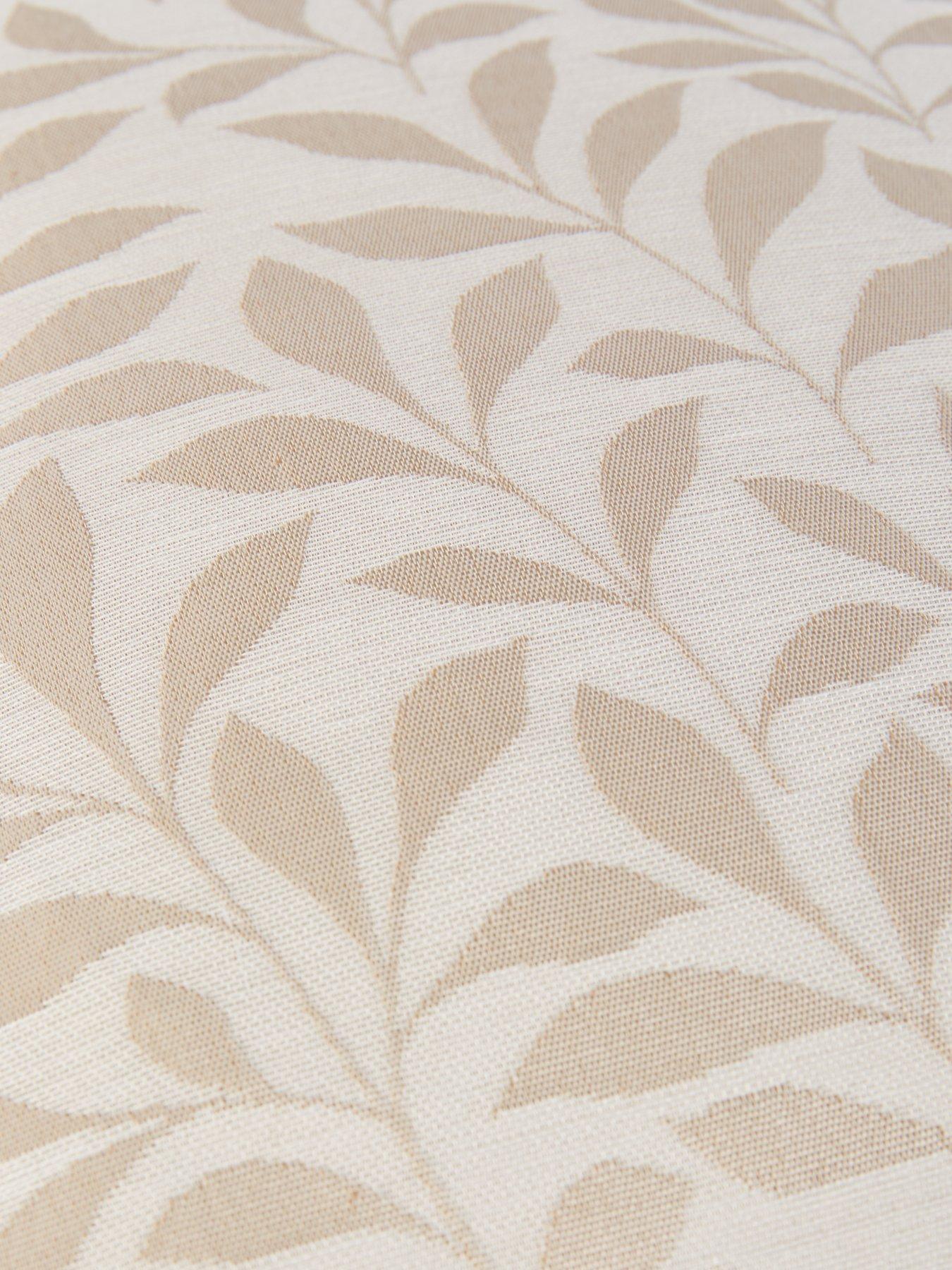  image of very-home-sherwood-cushion-case