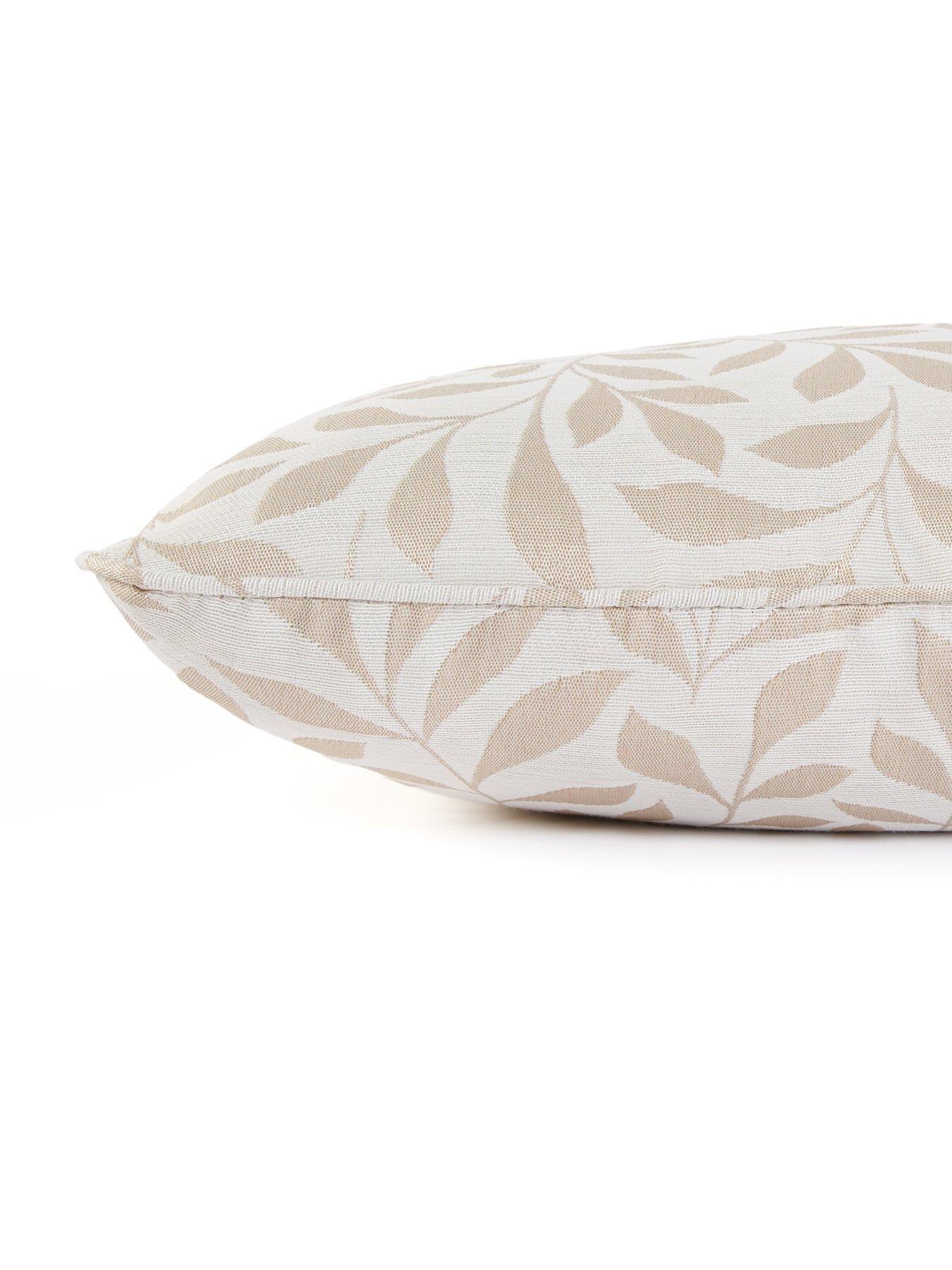  image of very-home-sherwood-cushion-case