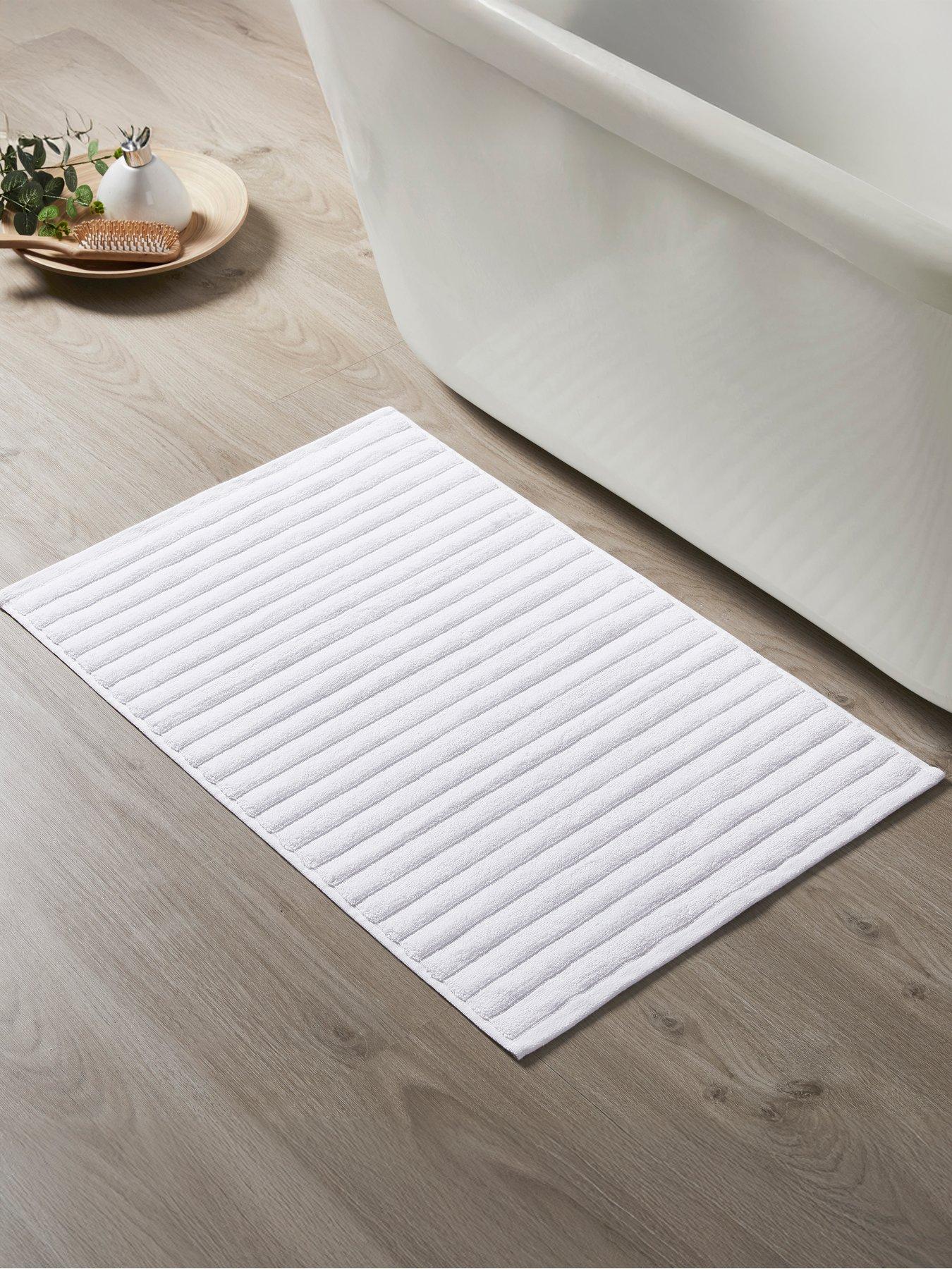  image of dusk-monaco-bath-mat