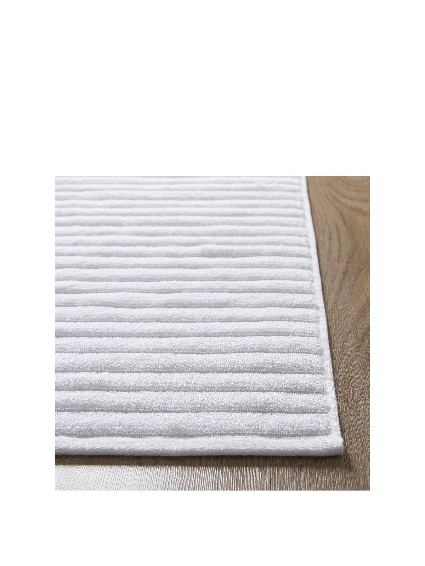  image of dusk-monaco-bath-mat