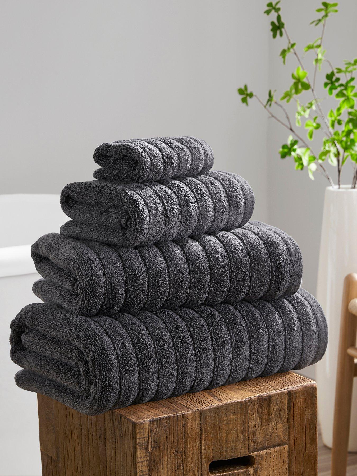 dusk-monaco-bathroom-range-charcoal