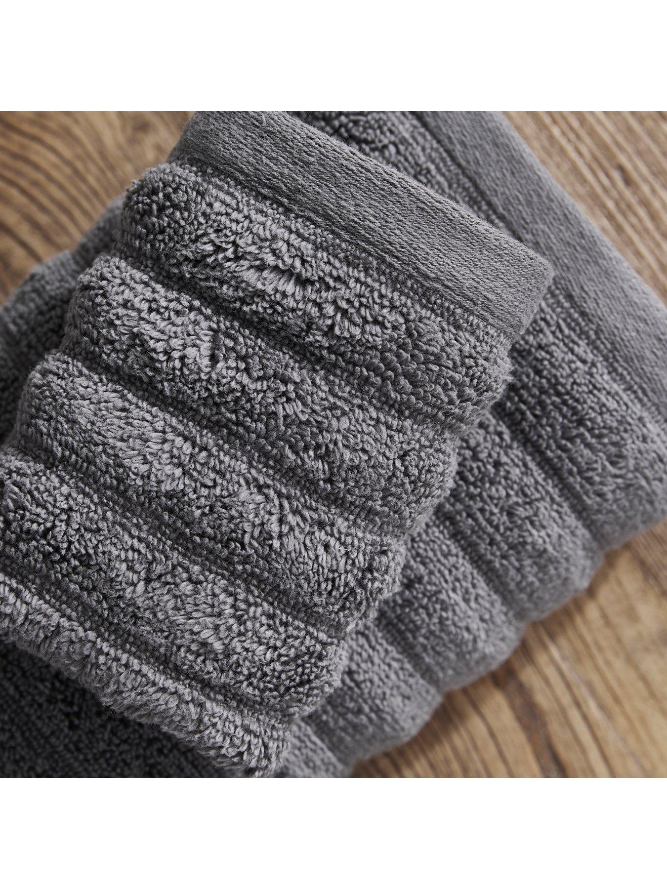  image of dusk-monaco-bathroom-range-charcoal