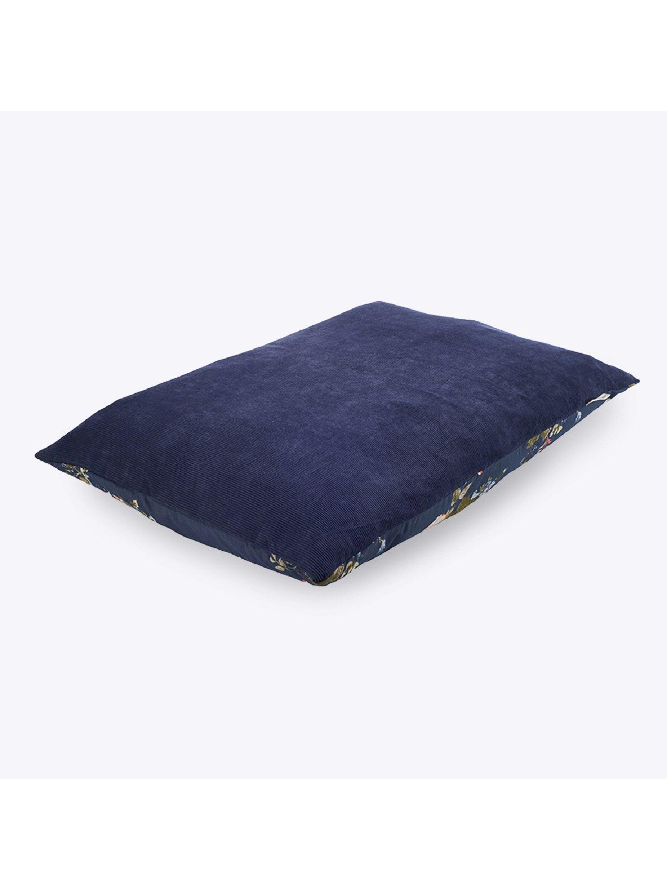 Image 3 of 5 of Laura Ashley Rosemore Deep Mattress Dog Bed