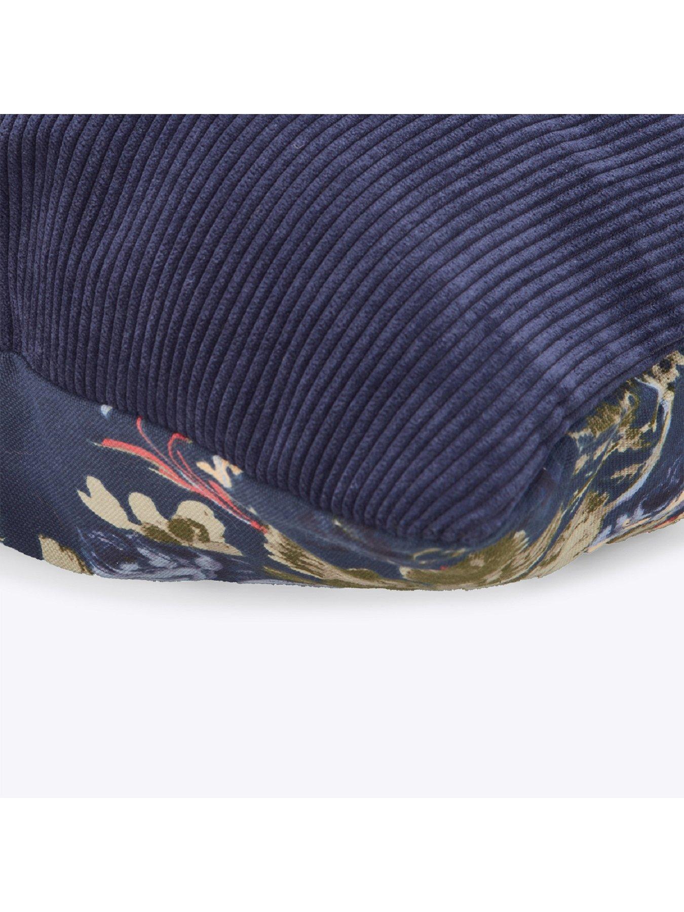 Image 4 of 5 of Laura Ashley Rosemore Deep Mattress Dog Bed