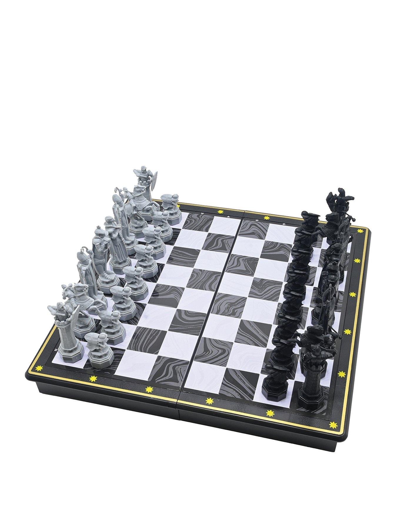 harry-potter-magnetic-foldable-chess-game