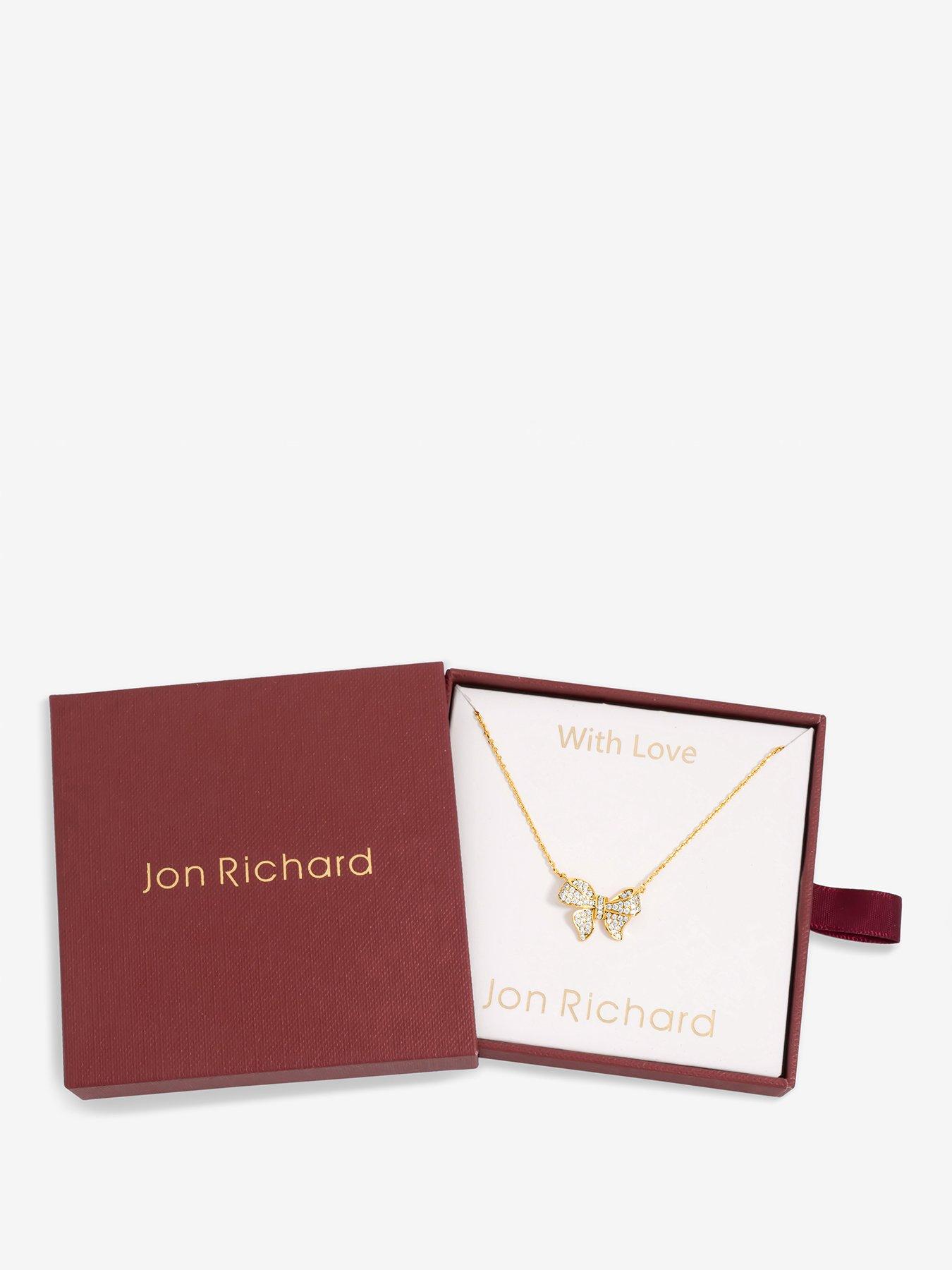 jon-richard-18k-gold-plate-bow-pendant-gift-box