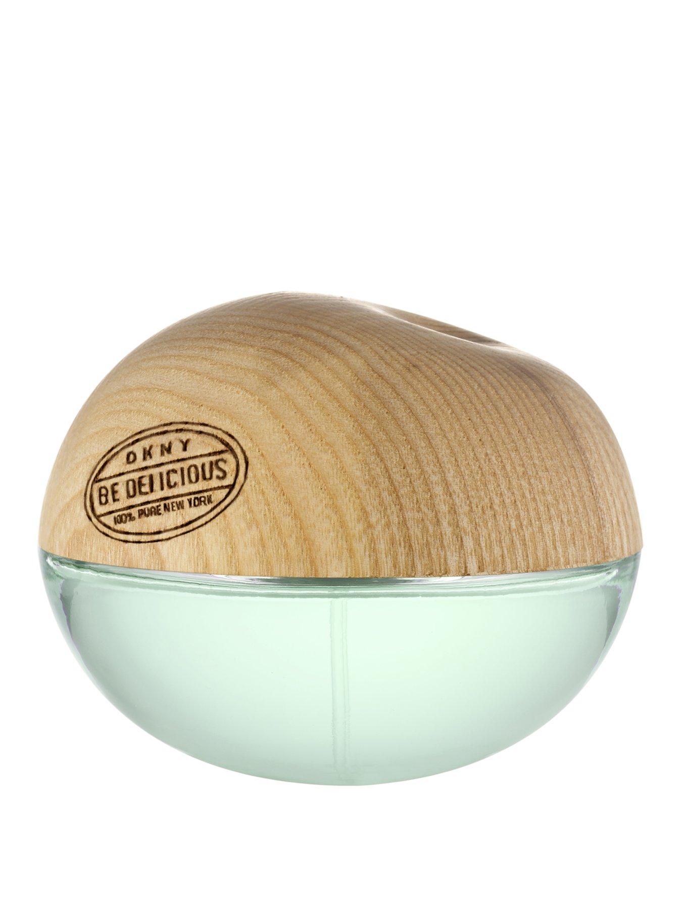 DKNY Be Delicious Coconuts About Summer Eau de Toilette 50ml