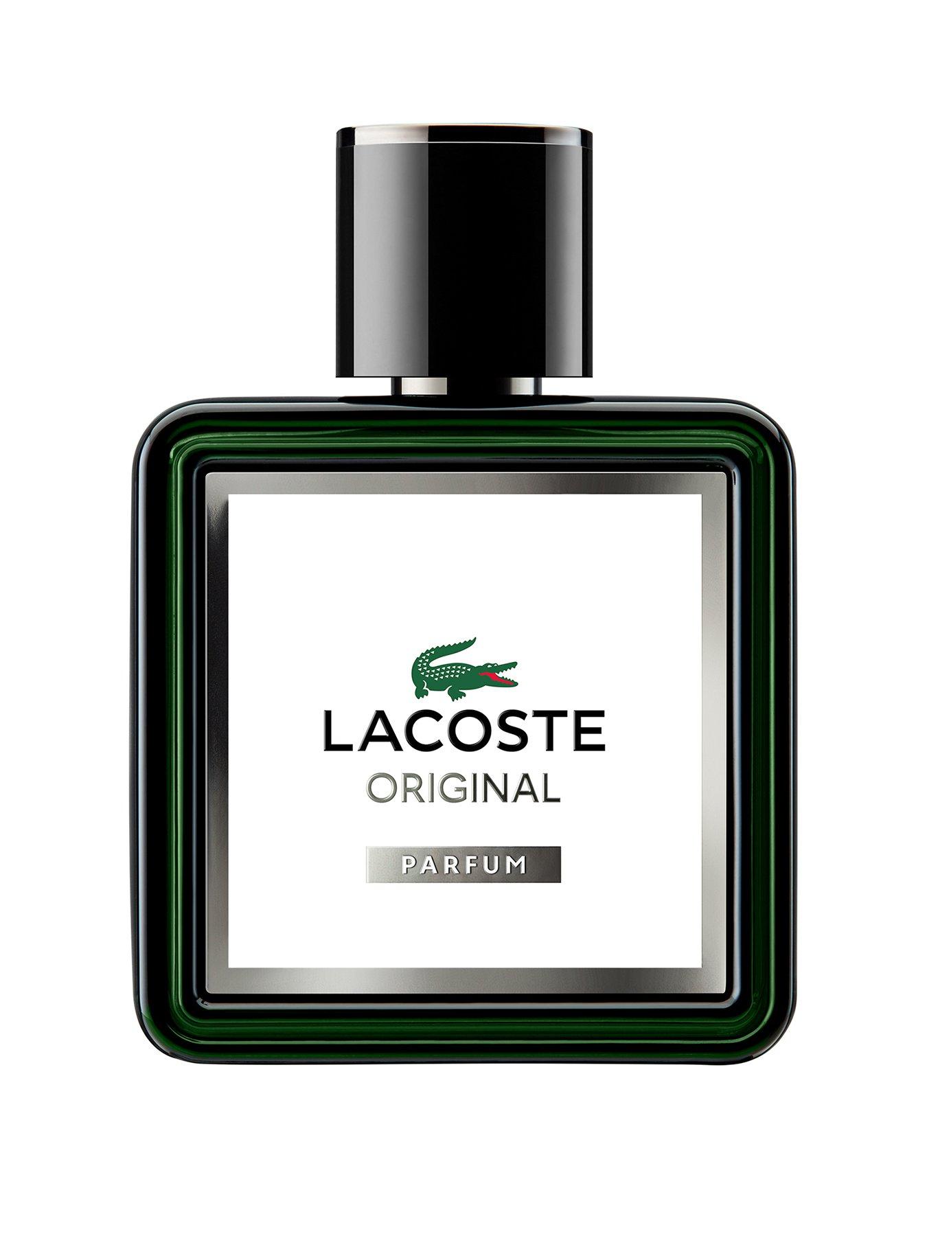 Lacoste Original Parfum 60ml