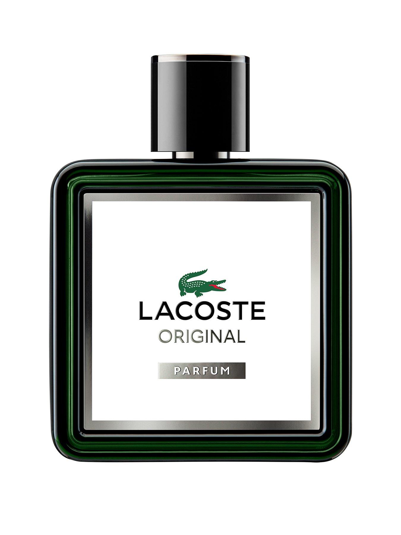 undefined Original Parfum 100ml