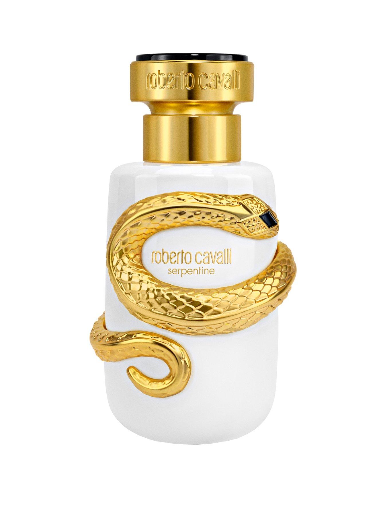 undefined Serpentine 50ml Parfum