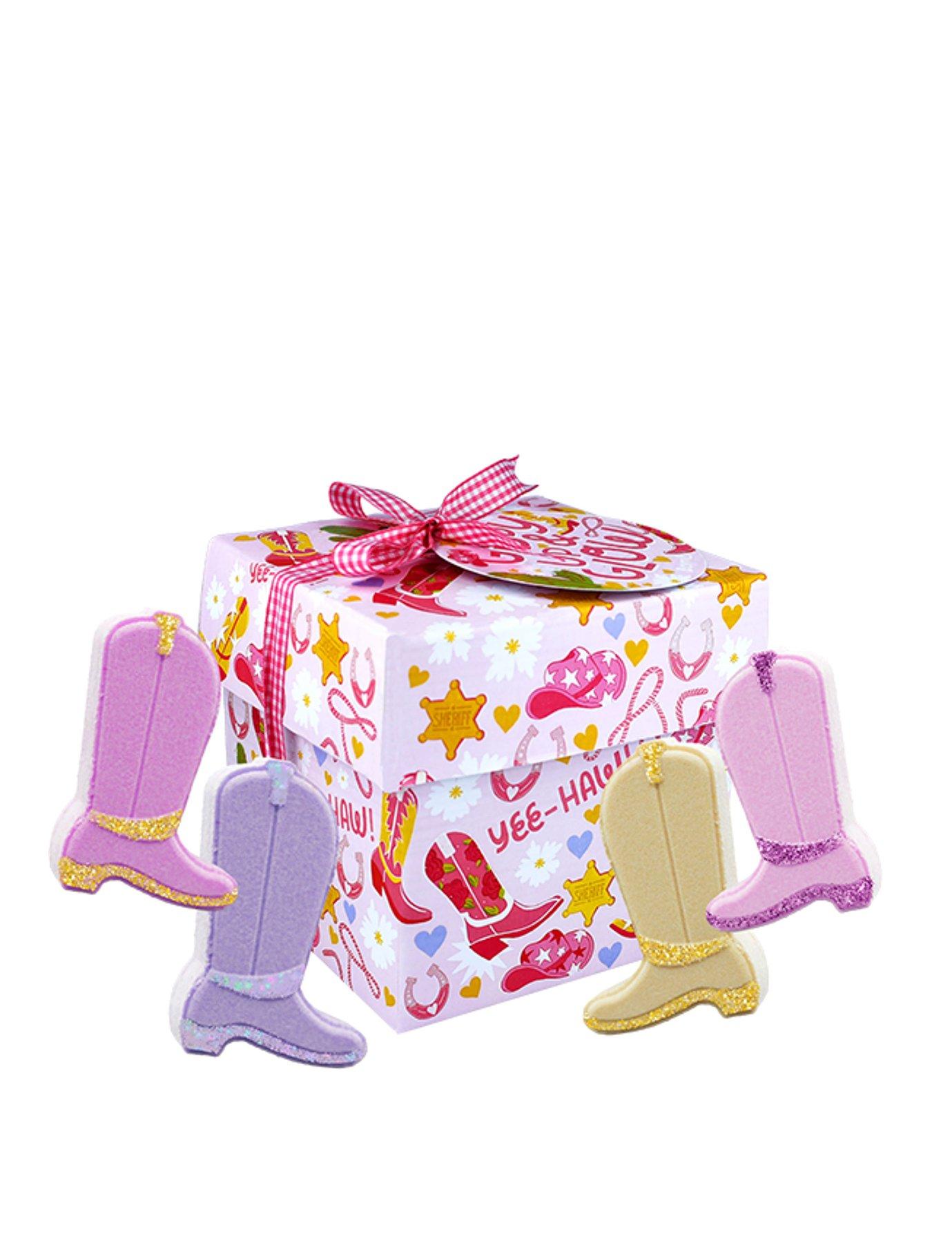 undefined In My Bathtime Era Gift Set