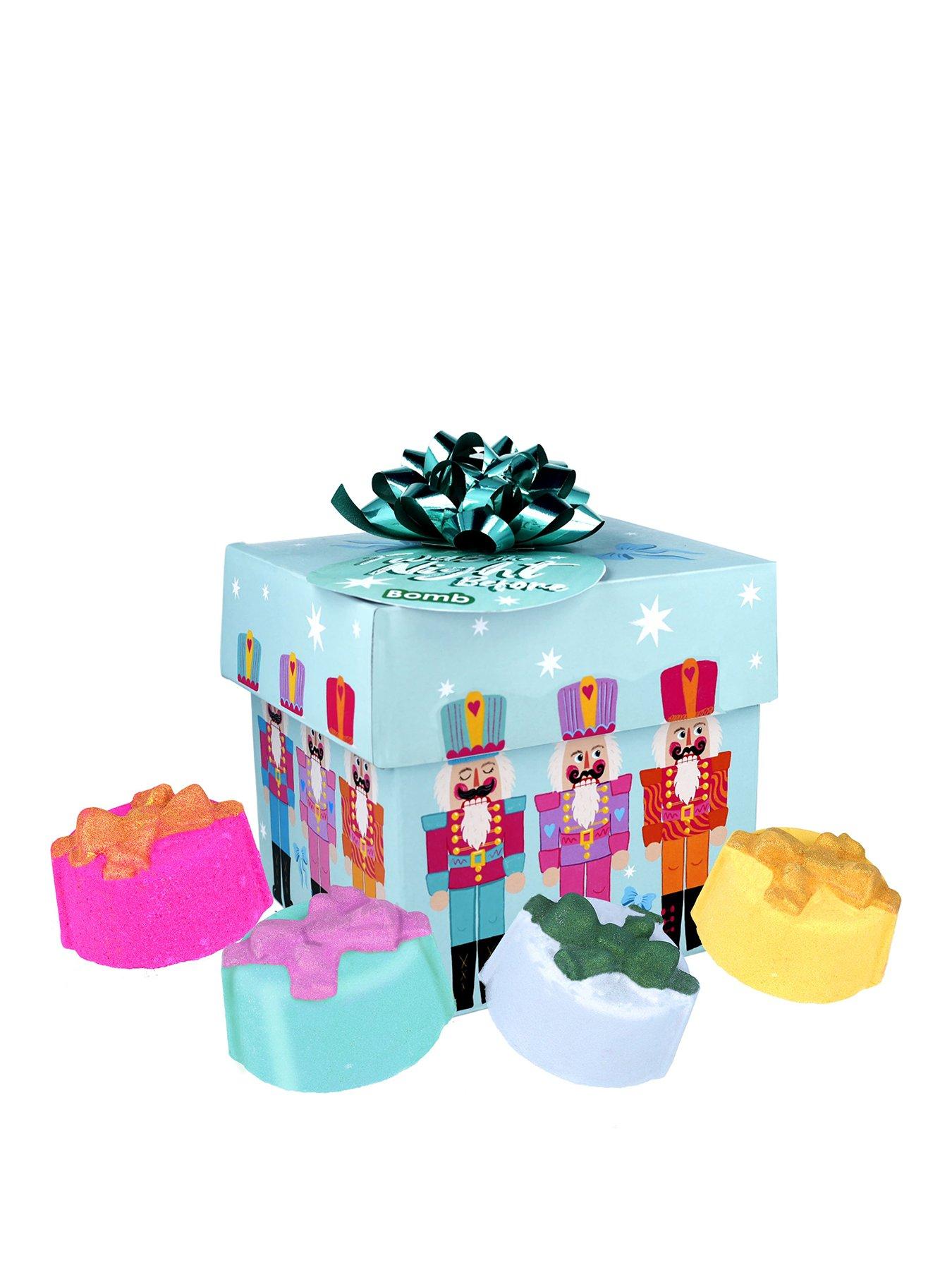 undefined Twas The Night Before Gift Set