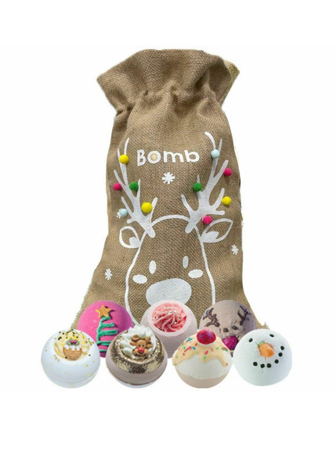 bomb-cosmetics-reincheer-christmas-sack-set