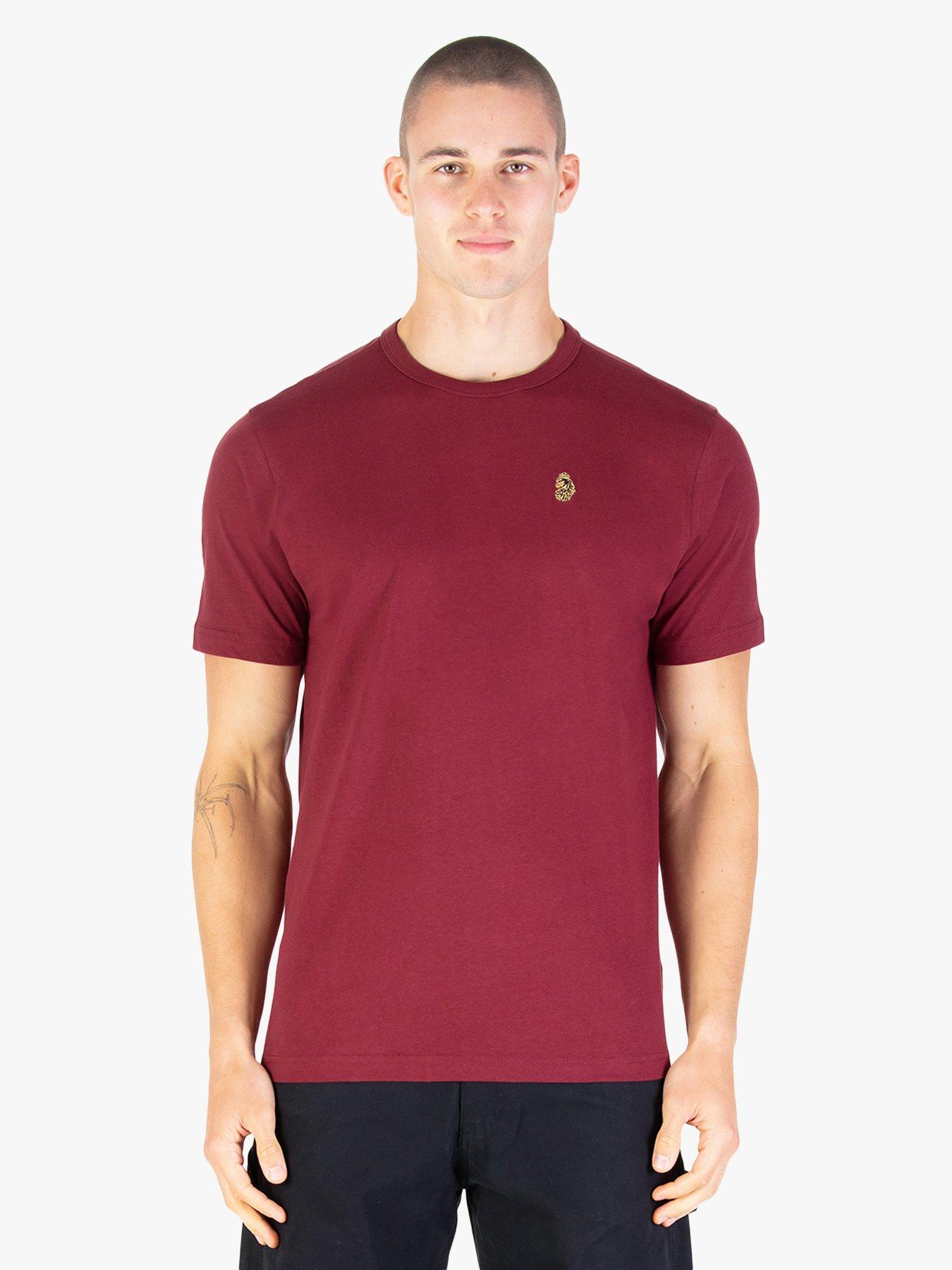 Luke 1977 Luke 1977 Traff T-shirt