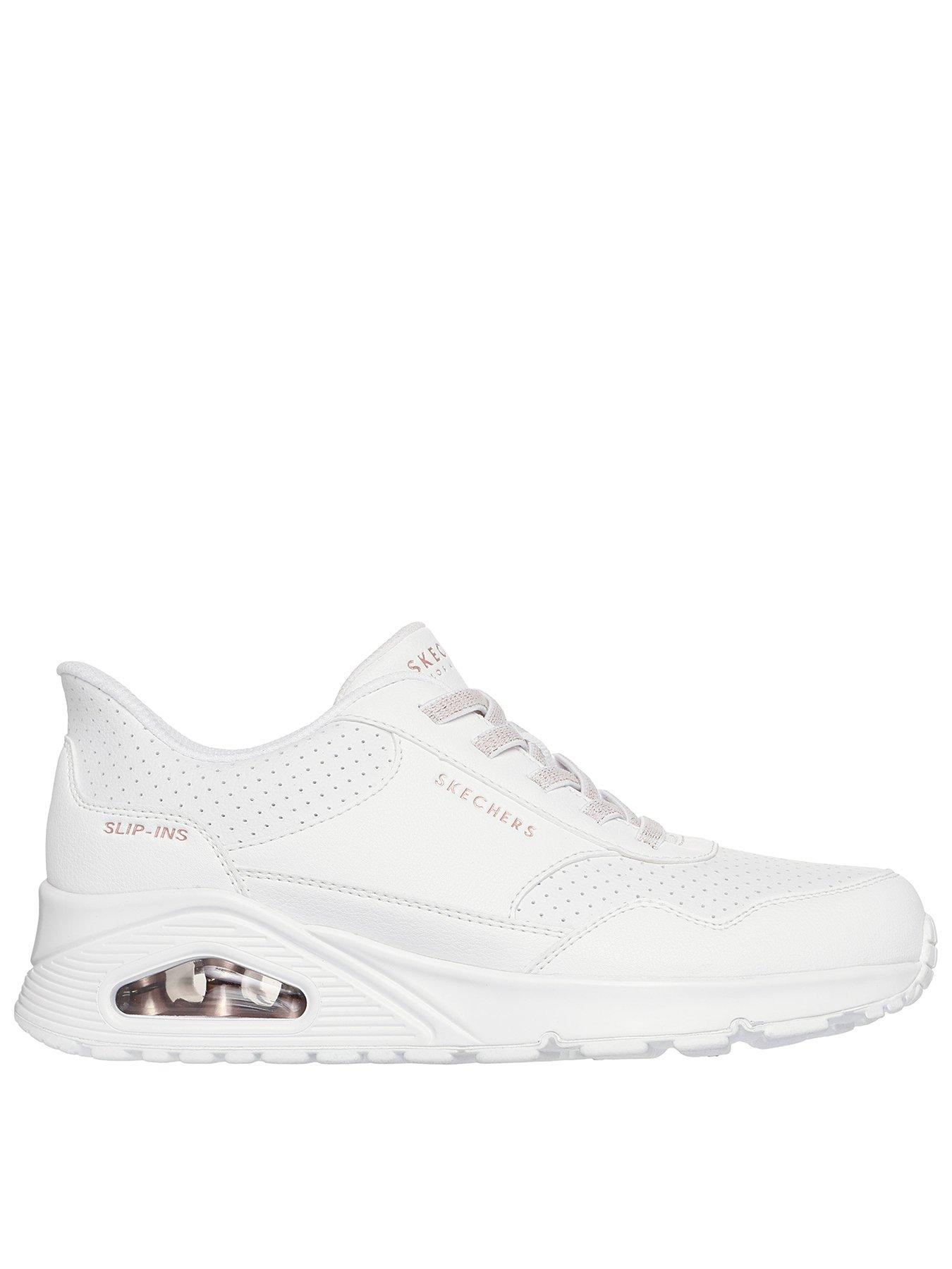 skechers-uno-banksia-luxe-slip-ins-trainer-white
