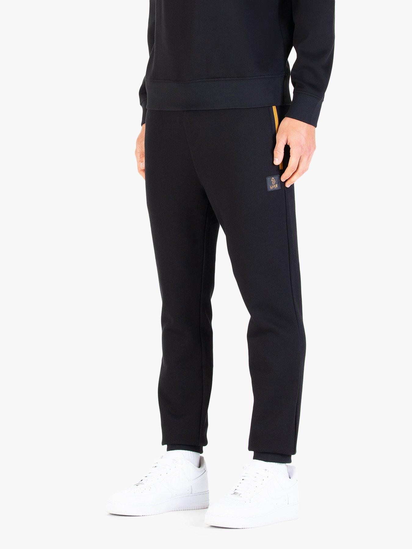 luke-1977-makati-joggers-black