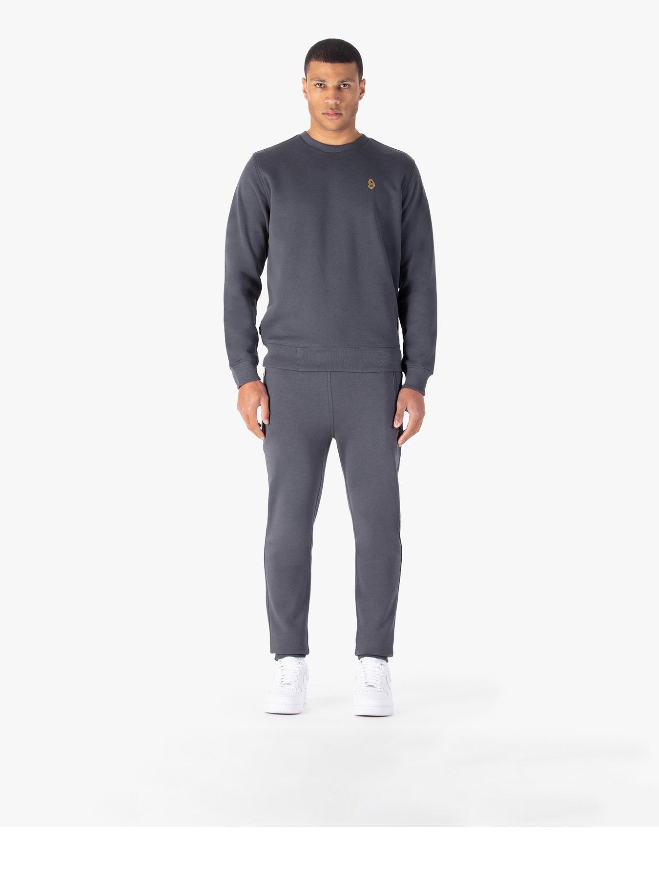 luke-1977-london-tracksuit-grey