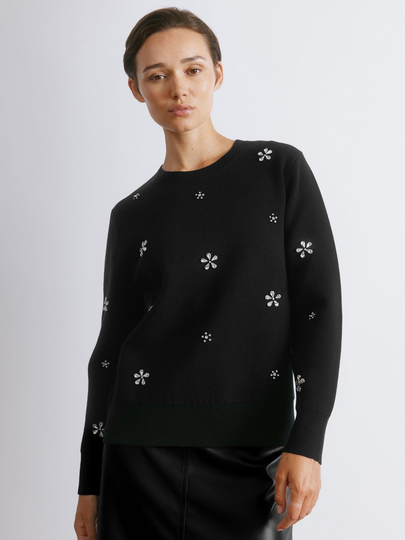 albaray-crystal-jumper