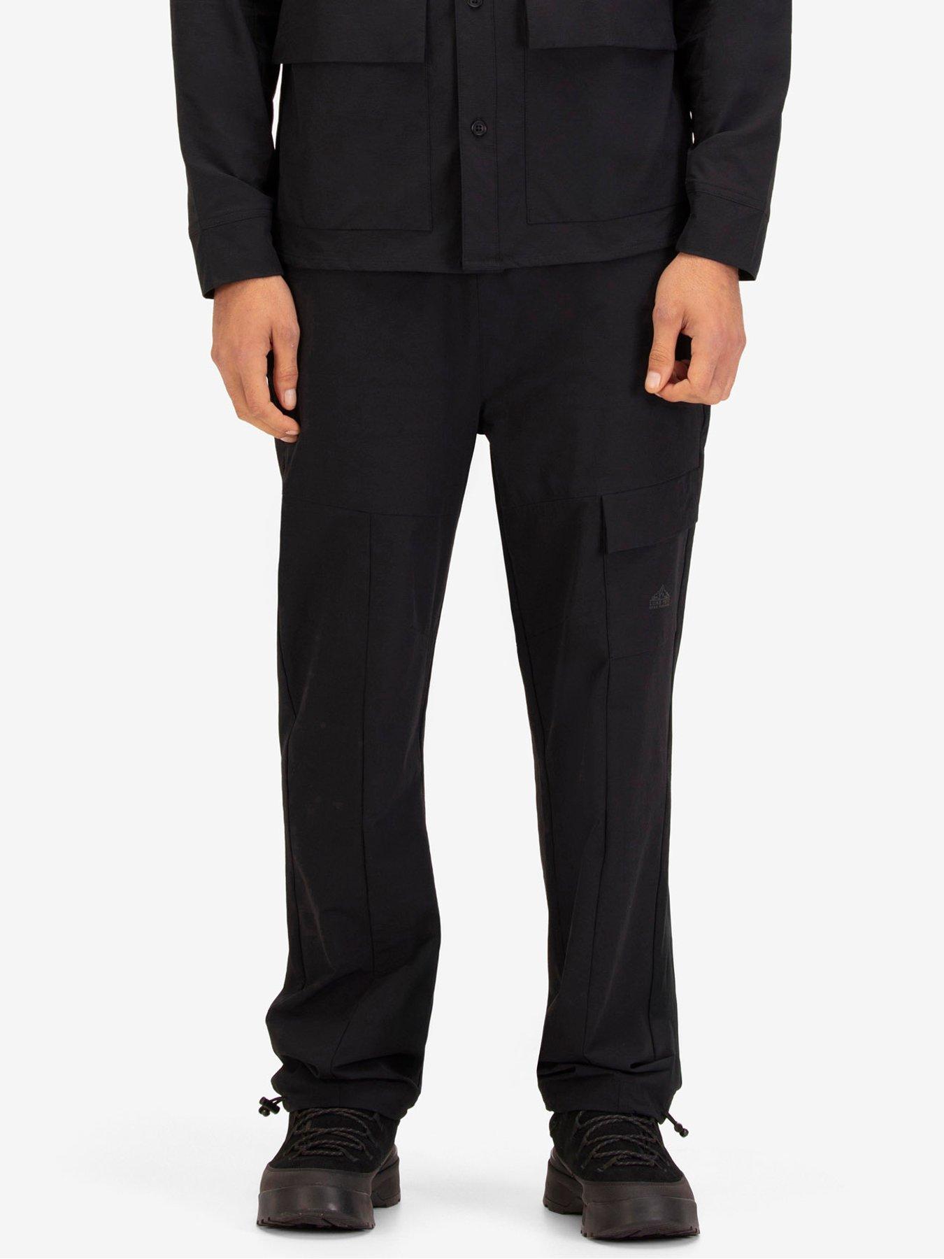 luke-1977-locana-tech-jogger-black