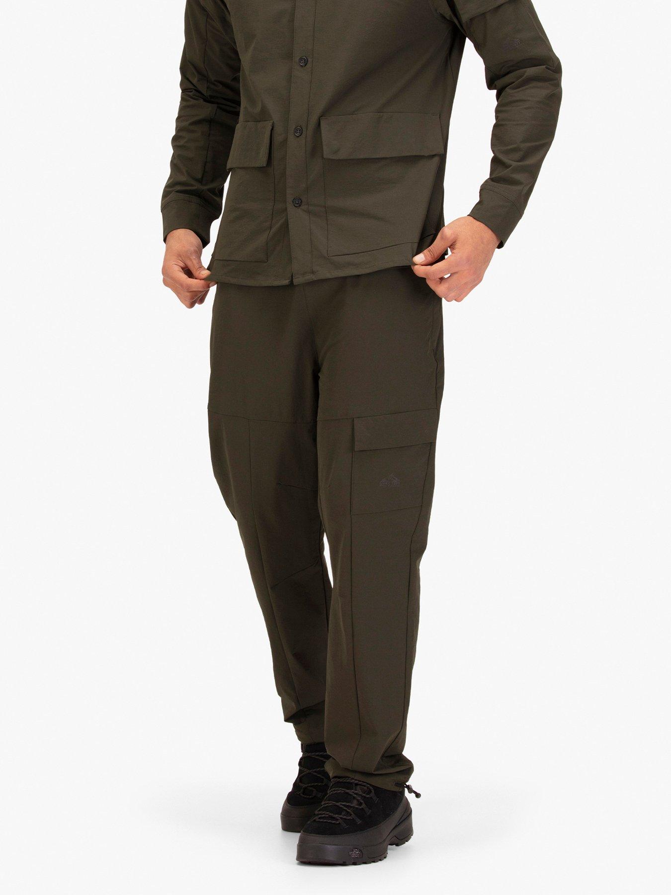 luke-1977-locana-tech-jogger-khaki