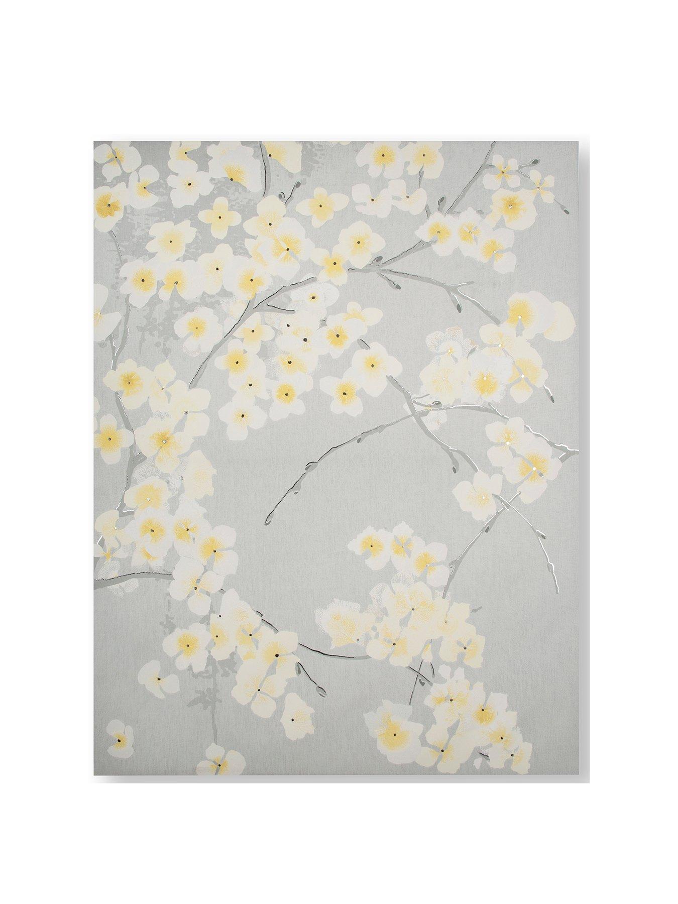 Image 2 of 2 of Art For The Home Radiance Orchid