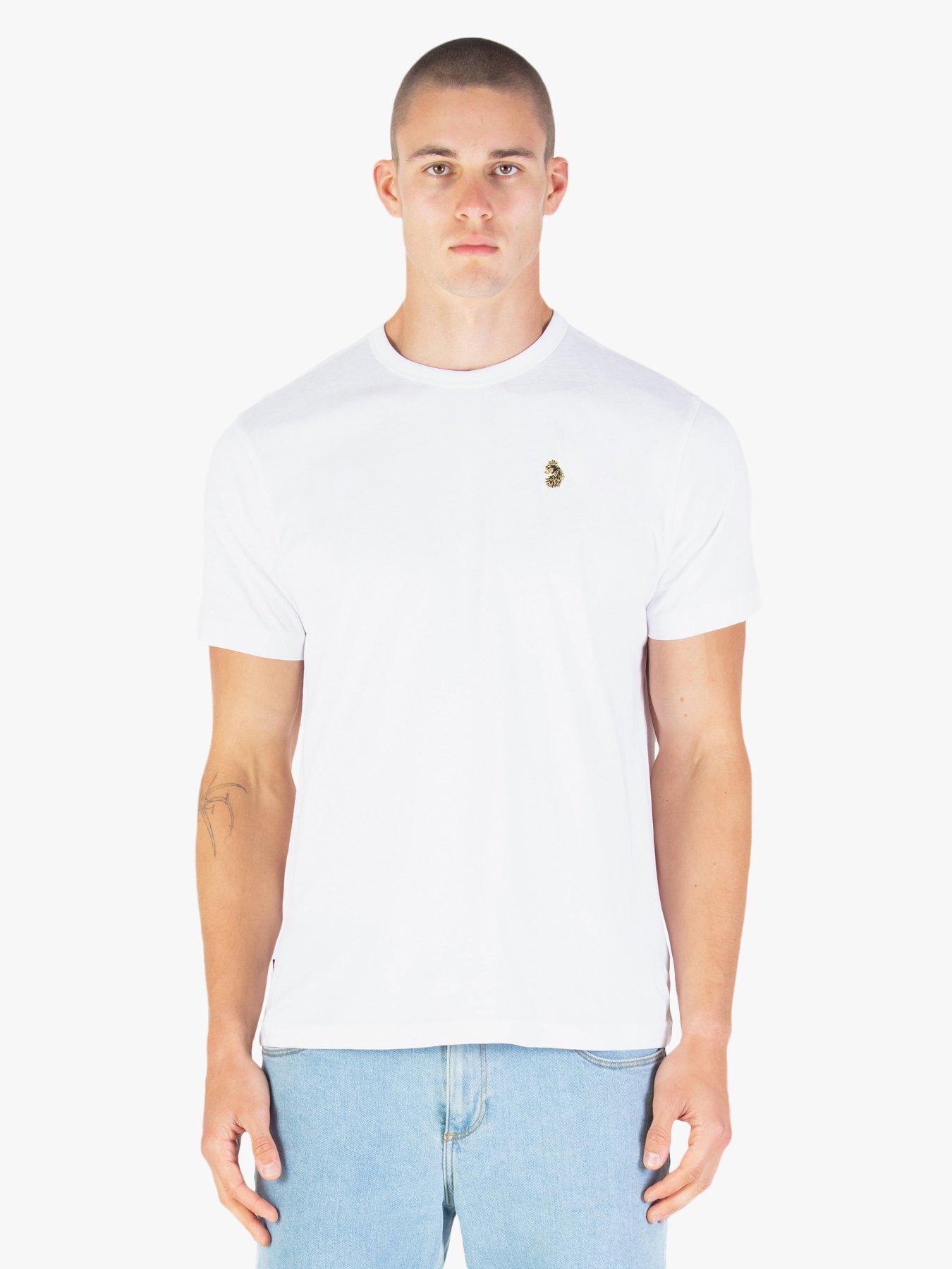 luke-1977-traff-1000-t-shirt-white