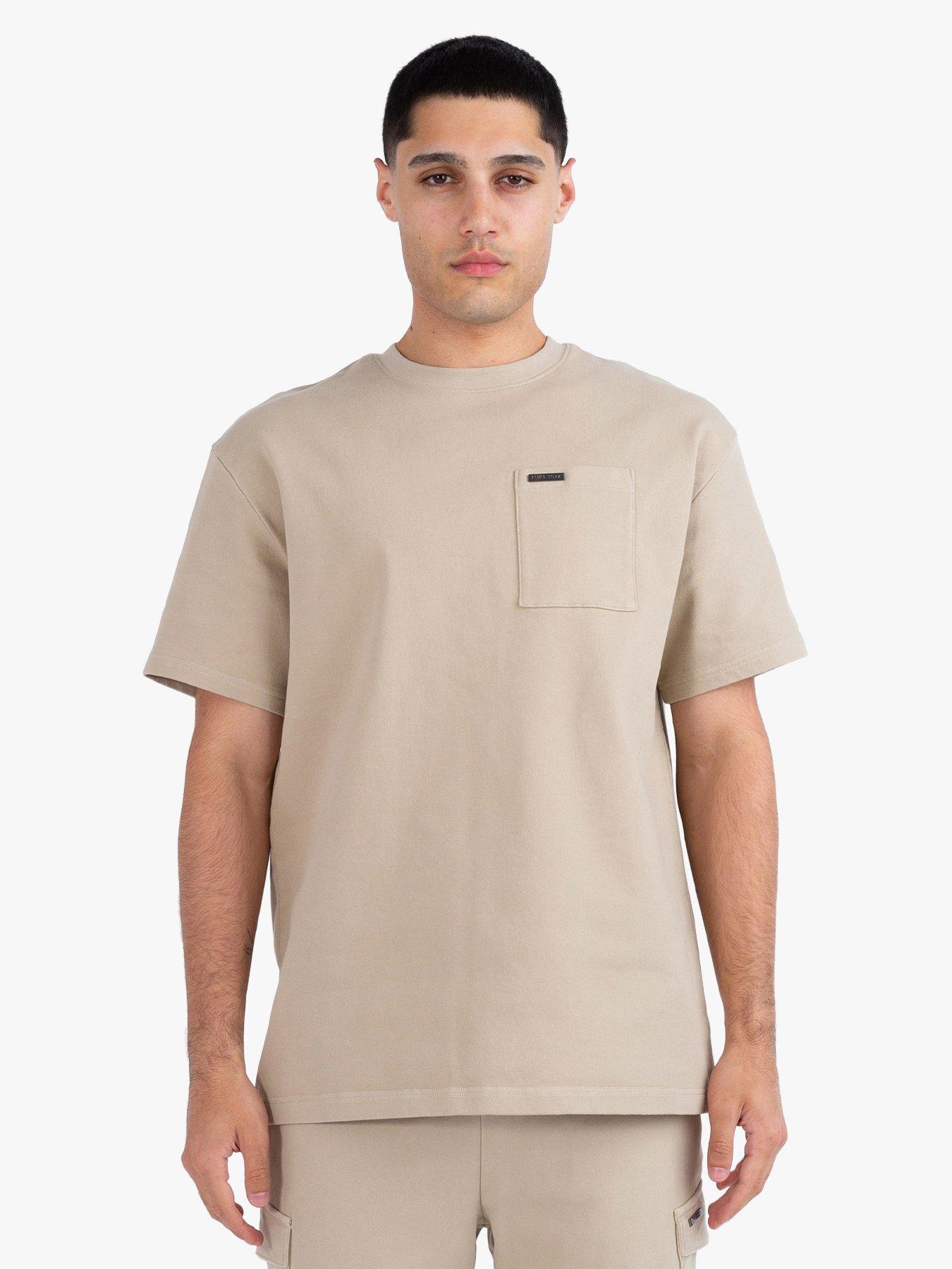 Luke 1977 Gitano T-shirt