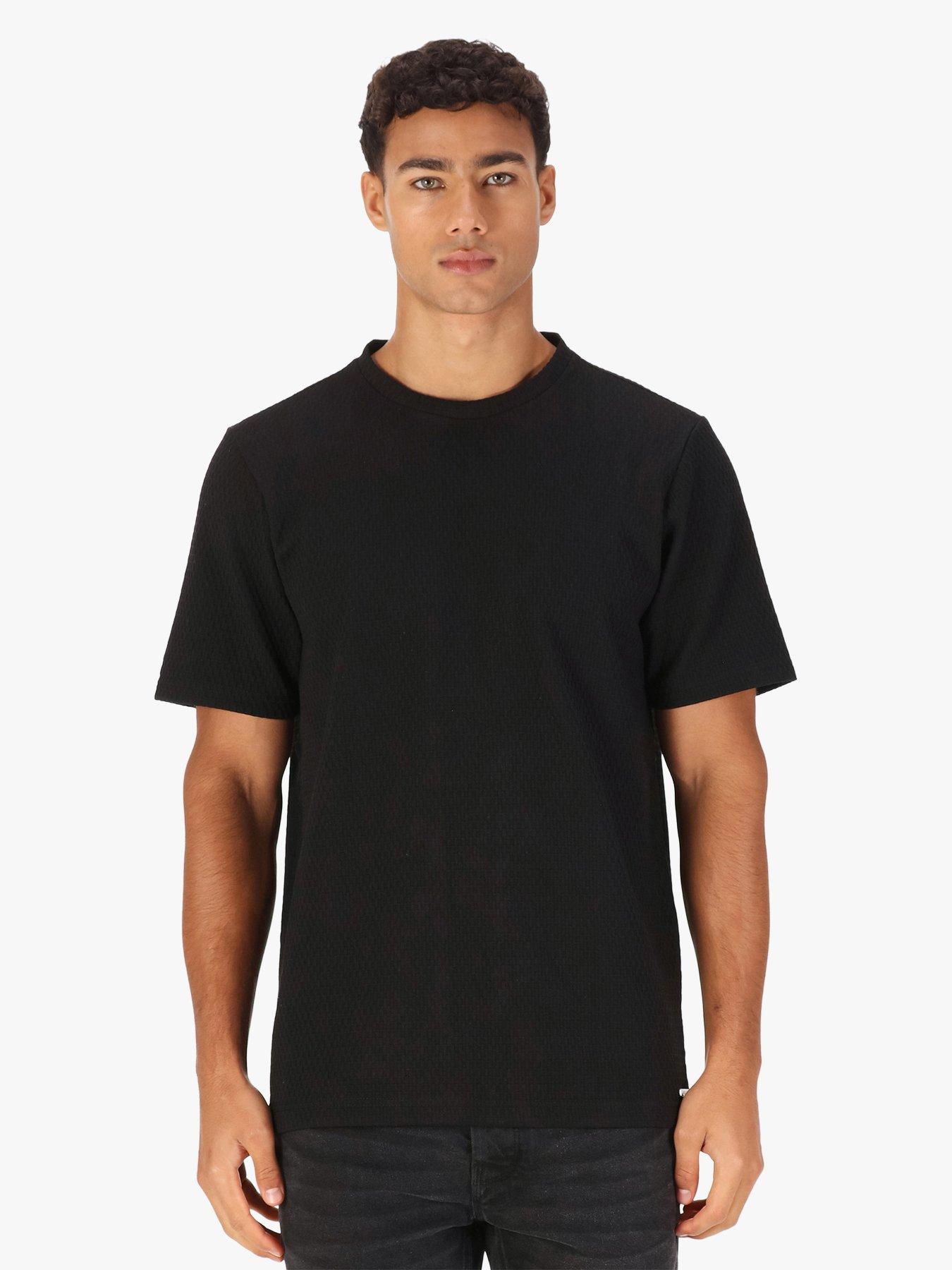 Luke 1977 Armilla T-shirt