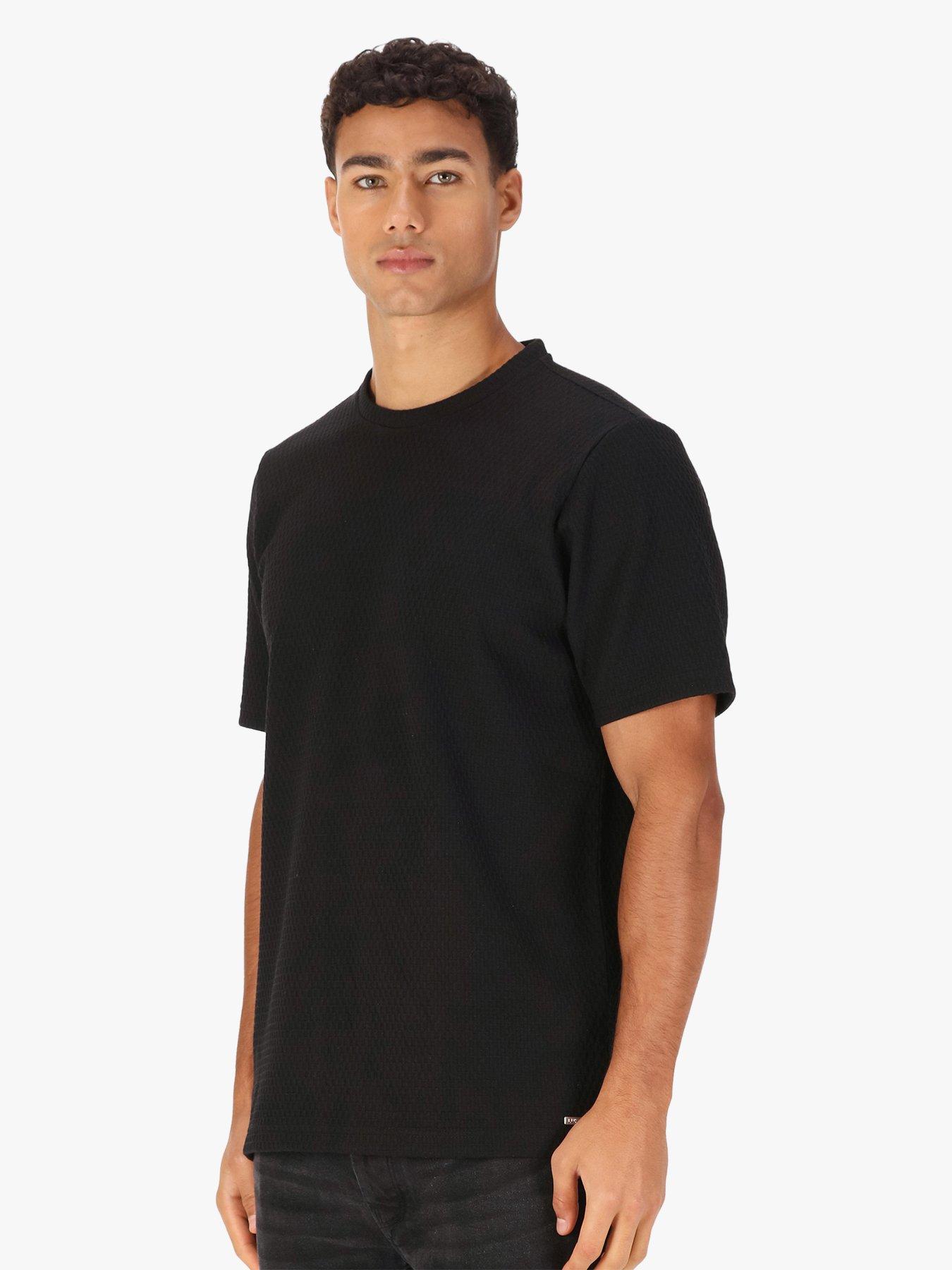  image of luke-1977-armilla-t-shirt