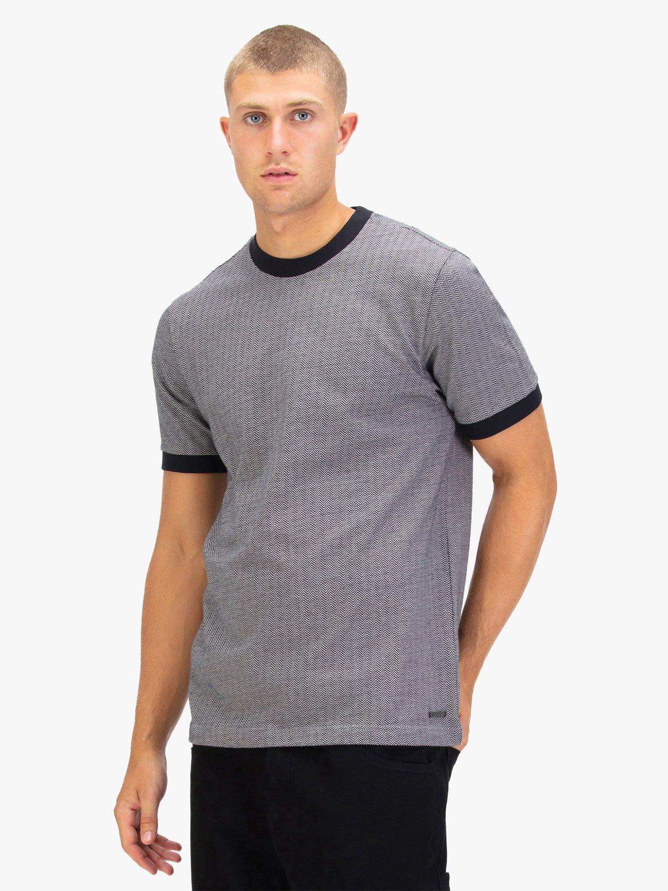 luke-1977-albaicin-t-shirt-black