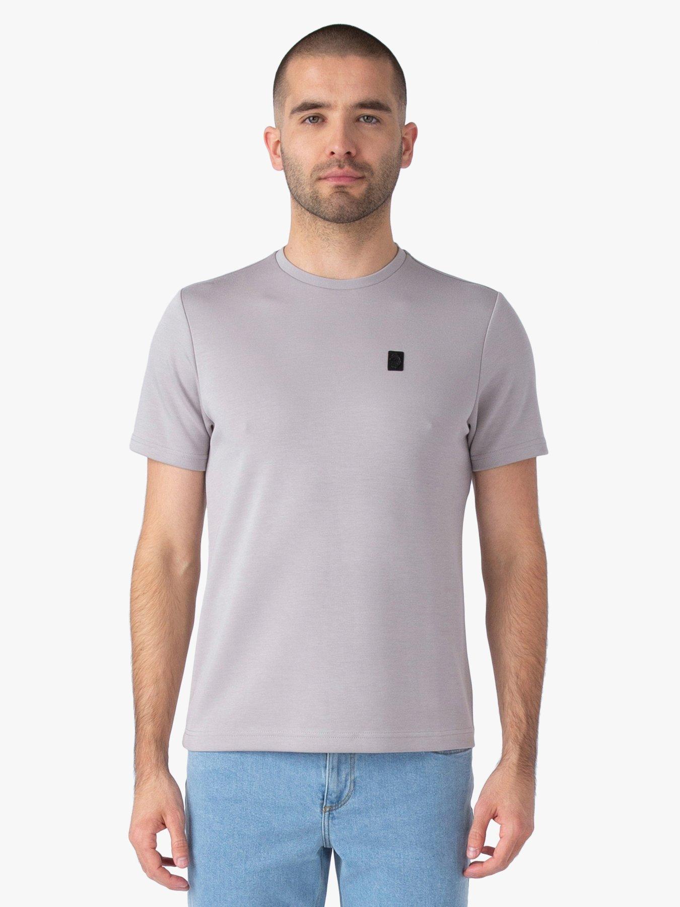 undefined Awestruck T-shirt