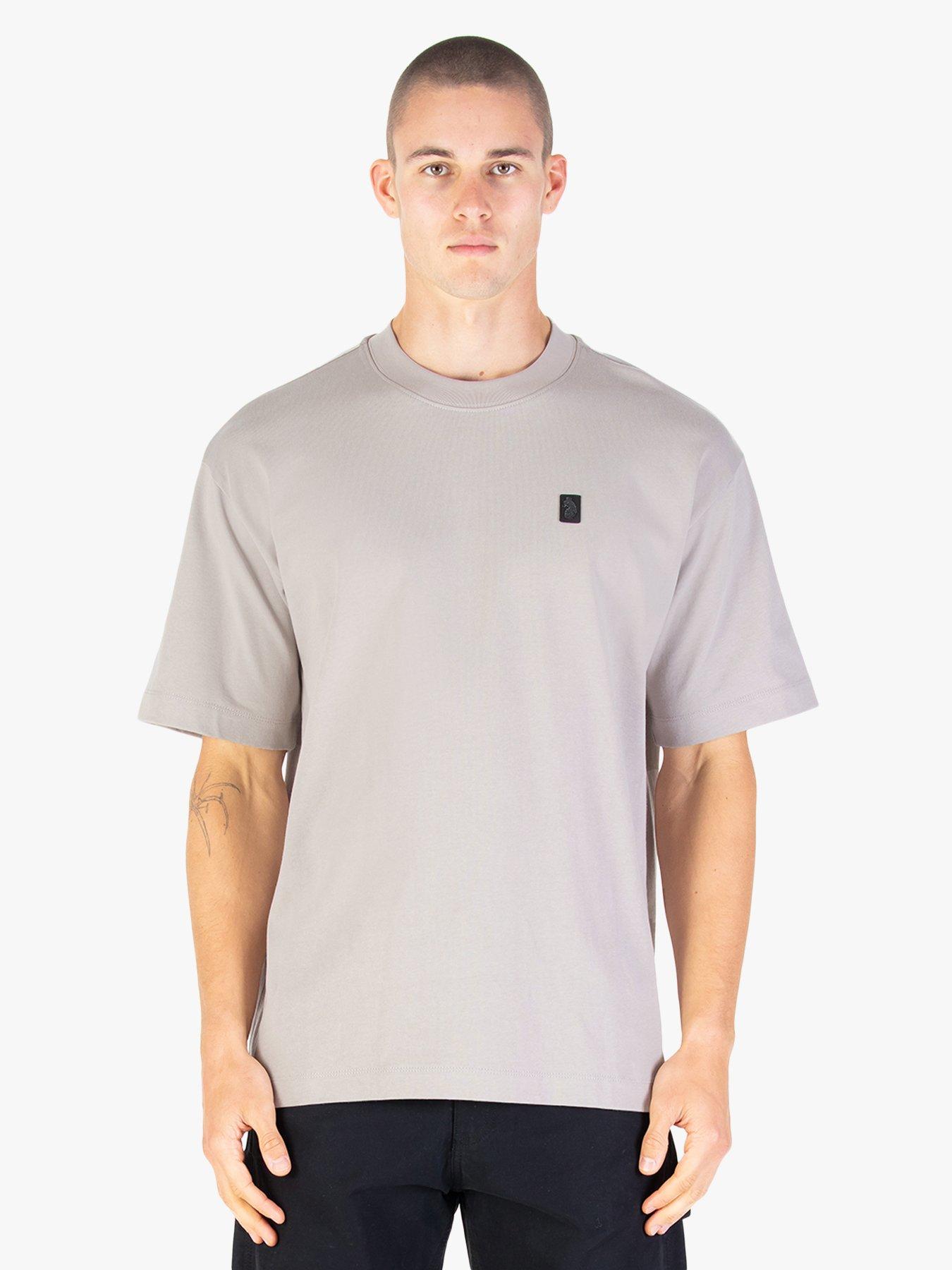 undefined Luke 1977 Clarke Crew T-shirt