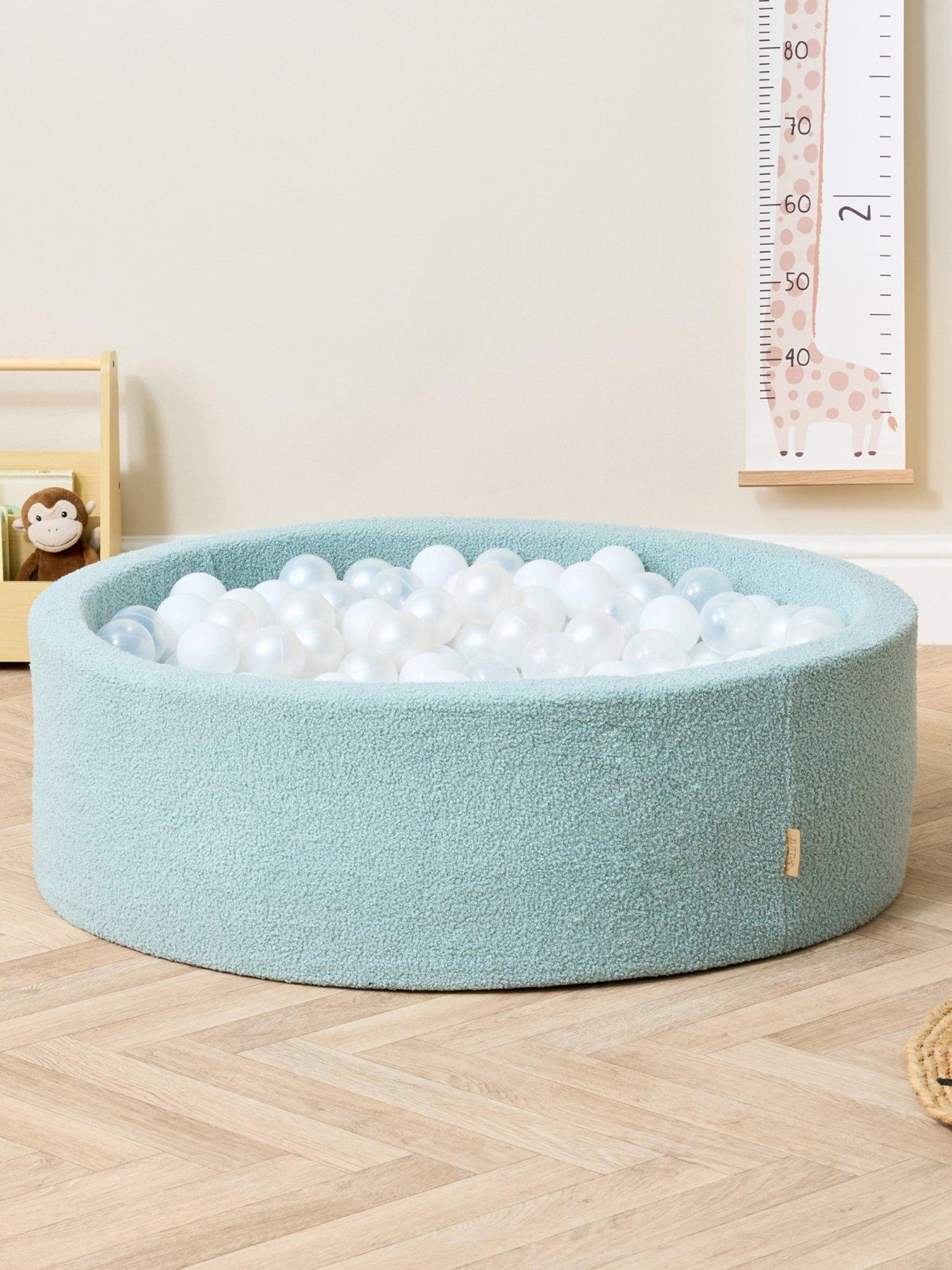 tutti-bambini-bola-baby-ball-pit-ocean-stone
