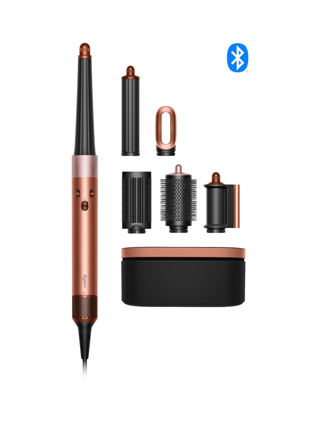  image of dyson-airwrap-idtrade-multi-styler-and-dryer-amber-silk