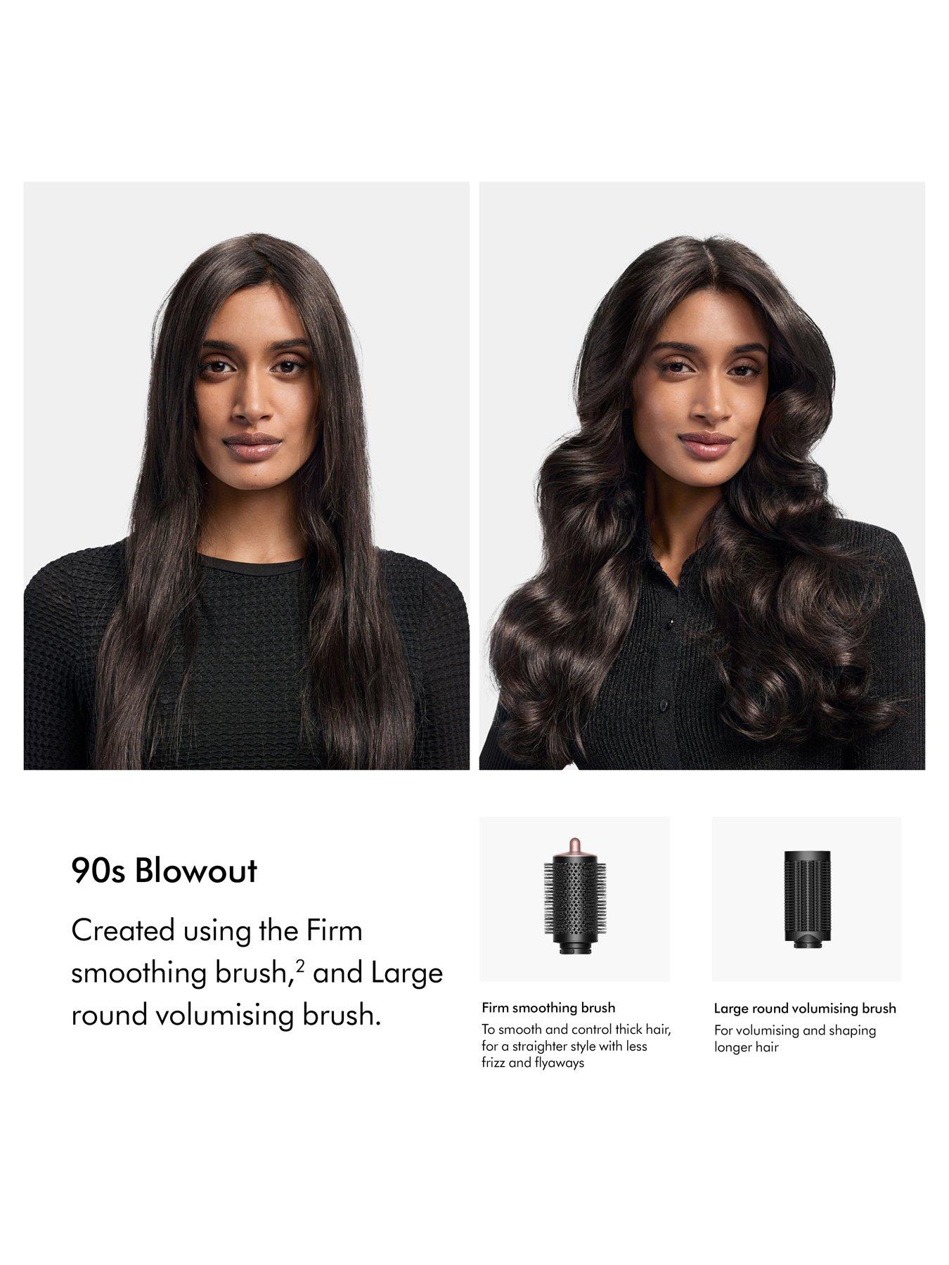  image of dyson-airwrap-idtrade-multi-styler-and-dryer-amber-silk