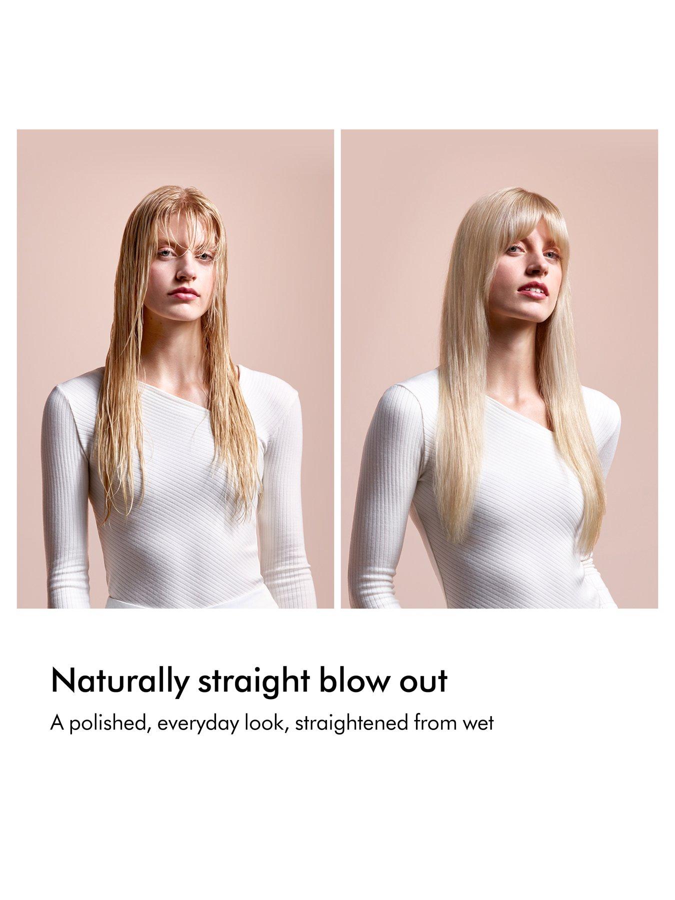  image of dyson-airstraittrade-wet-to-dry-hair-straightener-innbspamber-silk