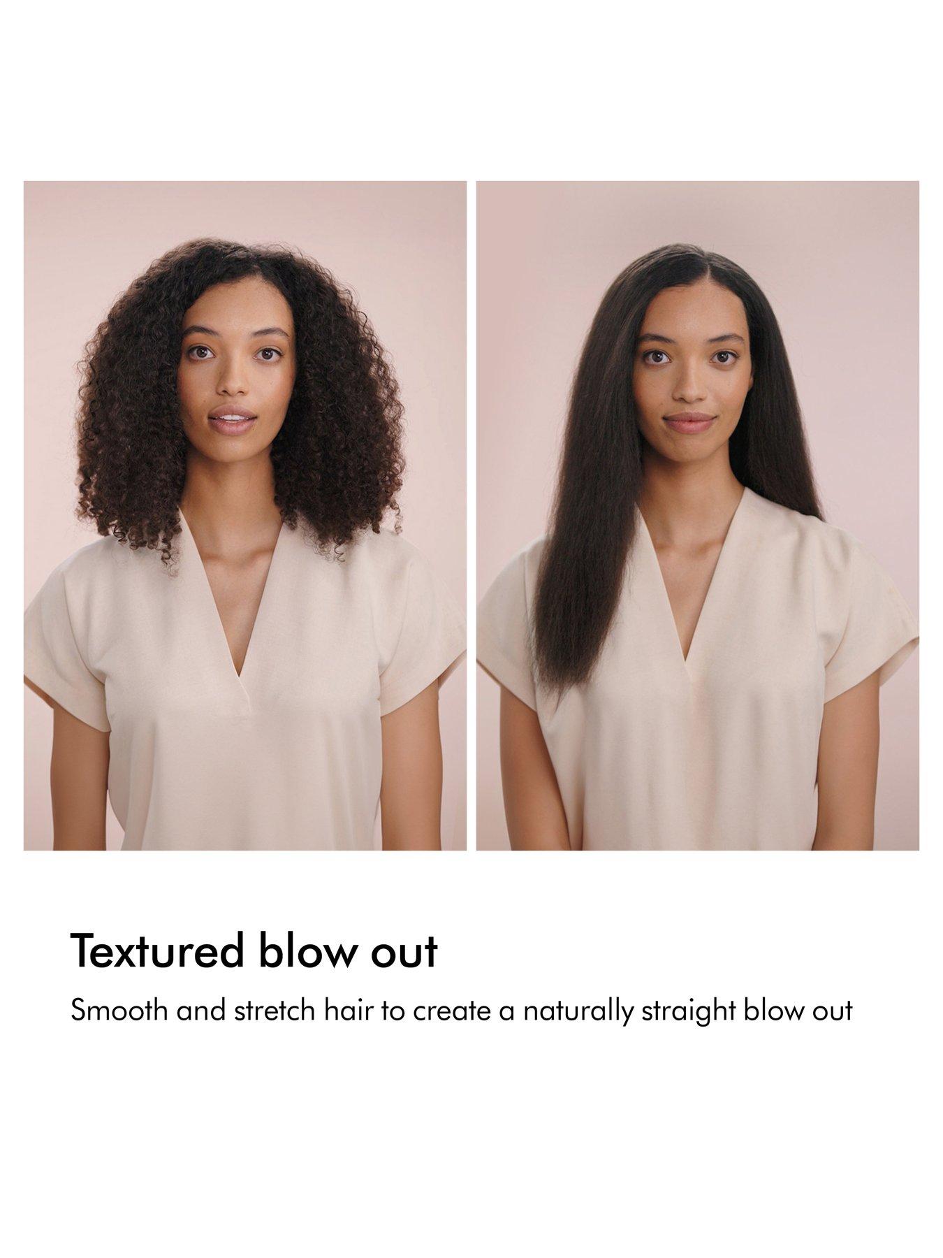  image of dyson-airstraittrade-wet-to-dry-hair-straightener-innbspamber-silk