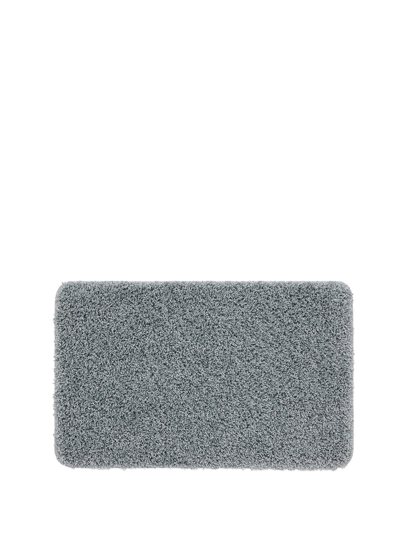 Image 2 of 2 of The Very Collection Buddy Bath Fleck - Mat 50x80