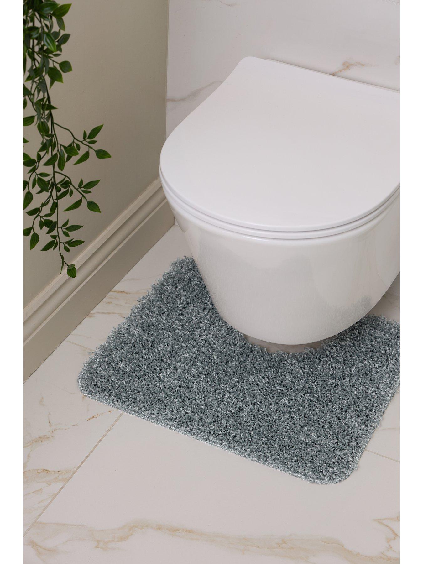 The Very Collection Buddy Bath Fleck - Ped
