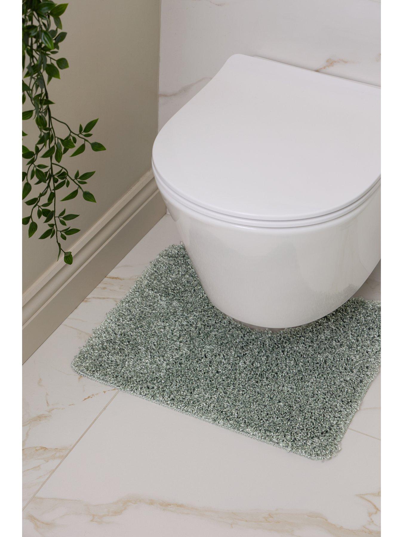 The Very Collection Buddy Bath Fleck - Ped