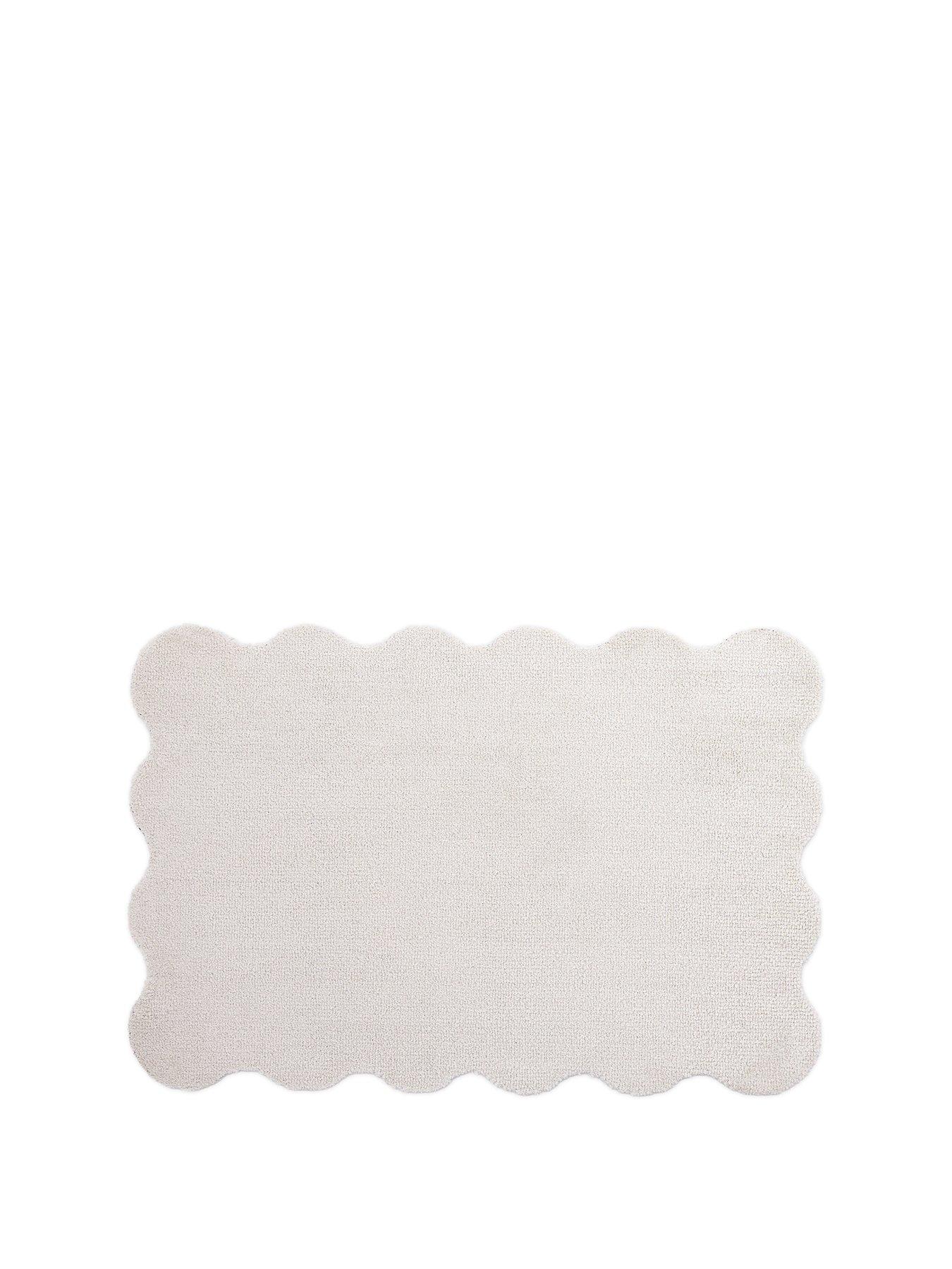 Image 2 of 2 of My Mat My Soft - Scallop
