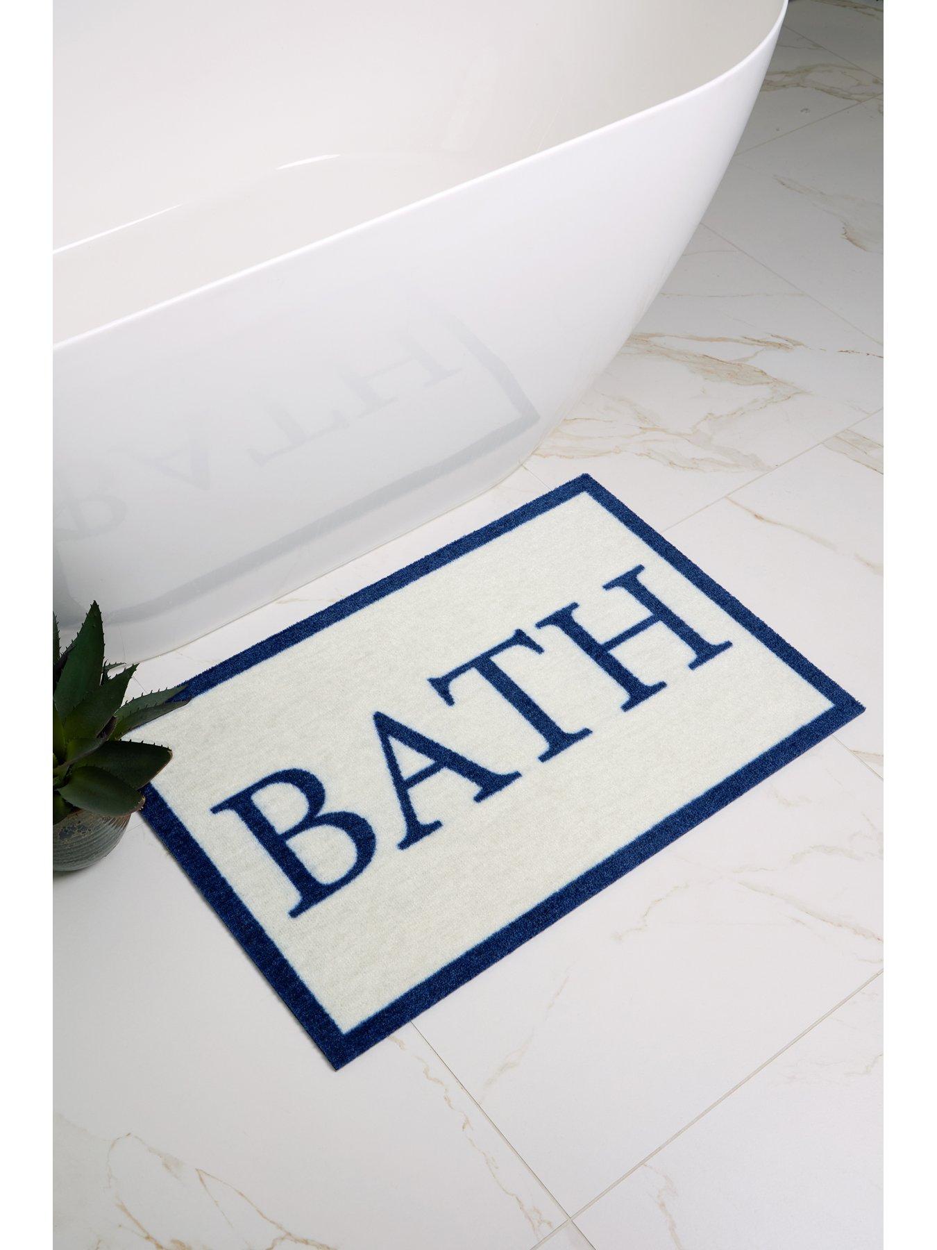 Image 1 of 3 of The Very Collection Simply Bath