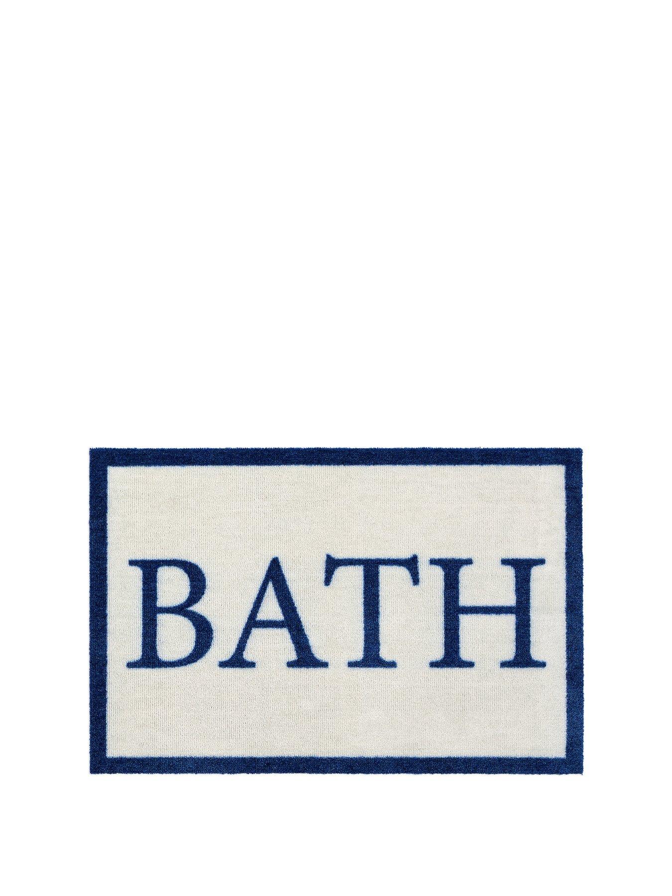 Image 2 of 3 of The Very Collection Simply Bath