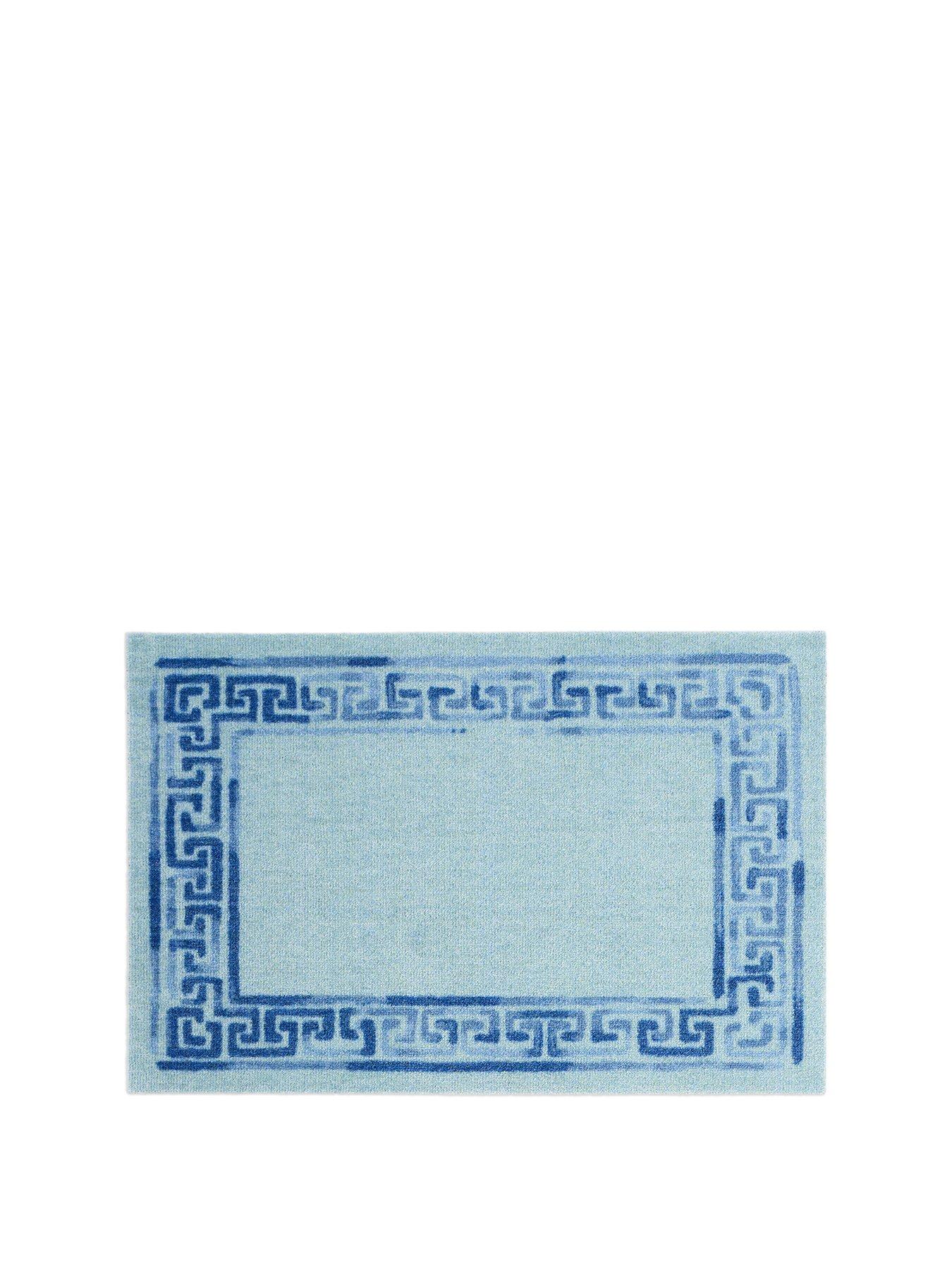 Image 2 of 2 of The Very Collection Greek Key