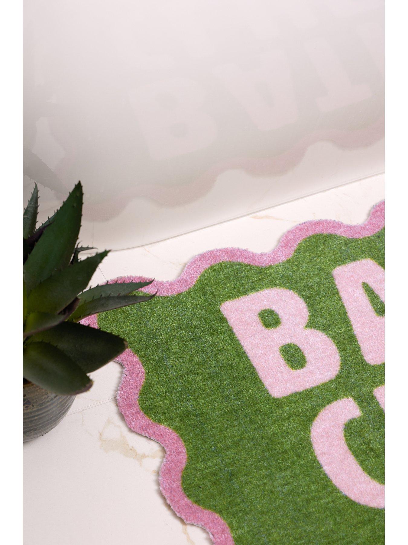  image of very-home-bath-club