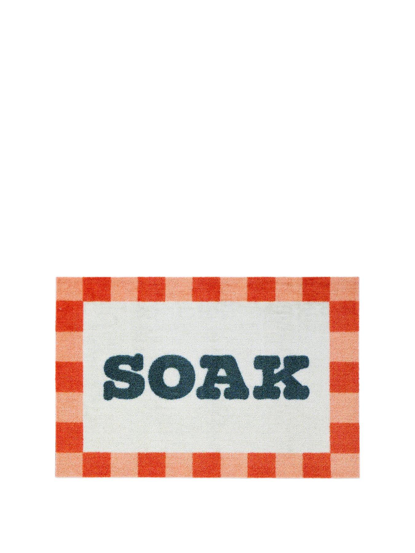  image of the-very-collection-bright-soak