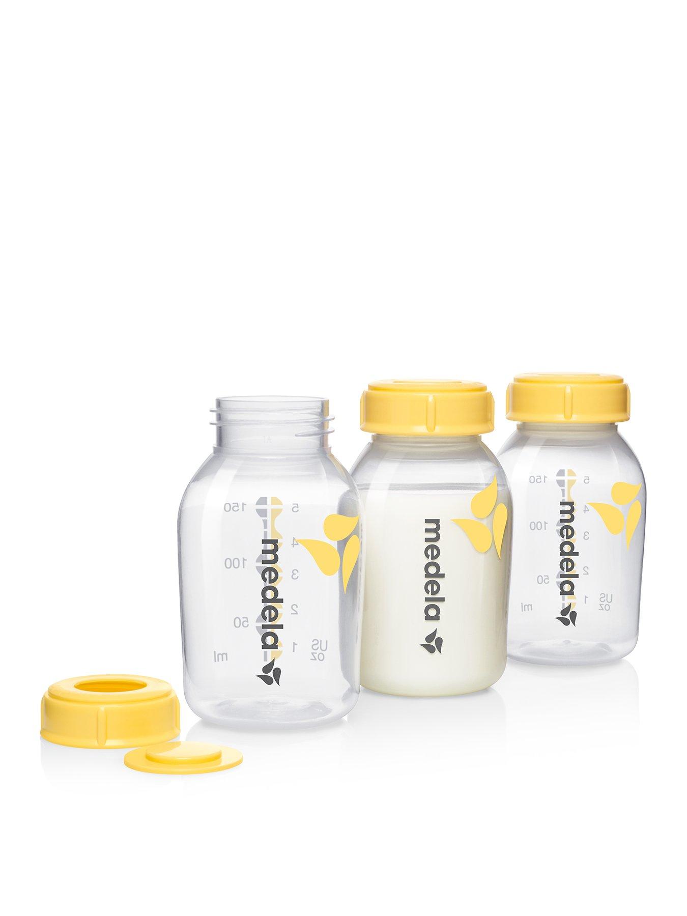 medela-breast-milk-storage-bottle-3-x150ml